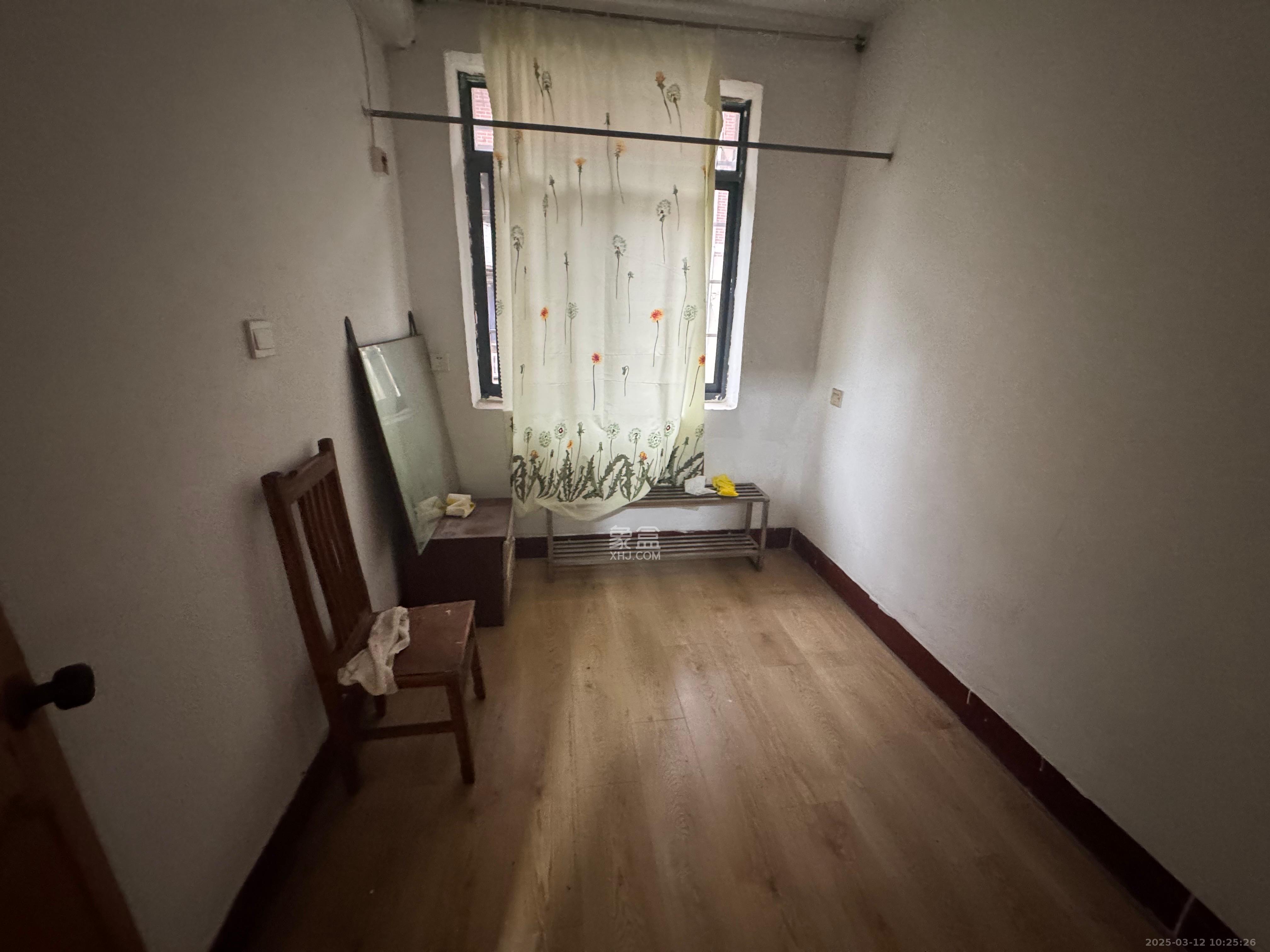 省建苑小区 2室1厅1卫 1200.0元/月 省建苑小区 2室1厅1卫 1200.0元/月室内图