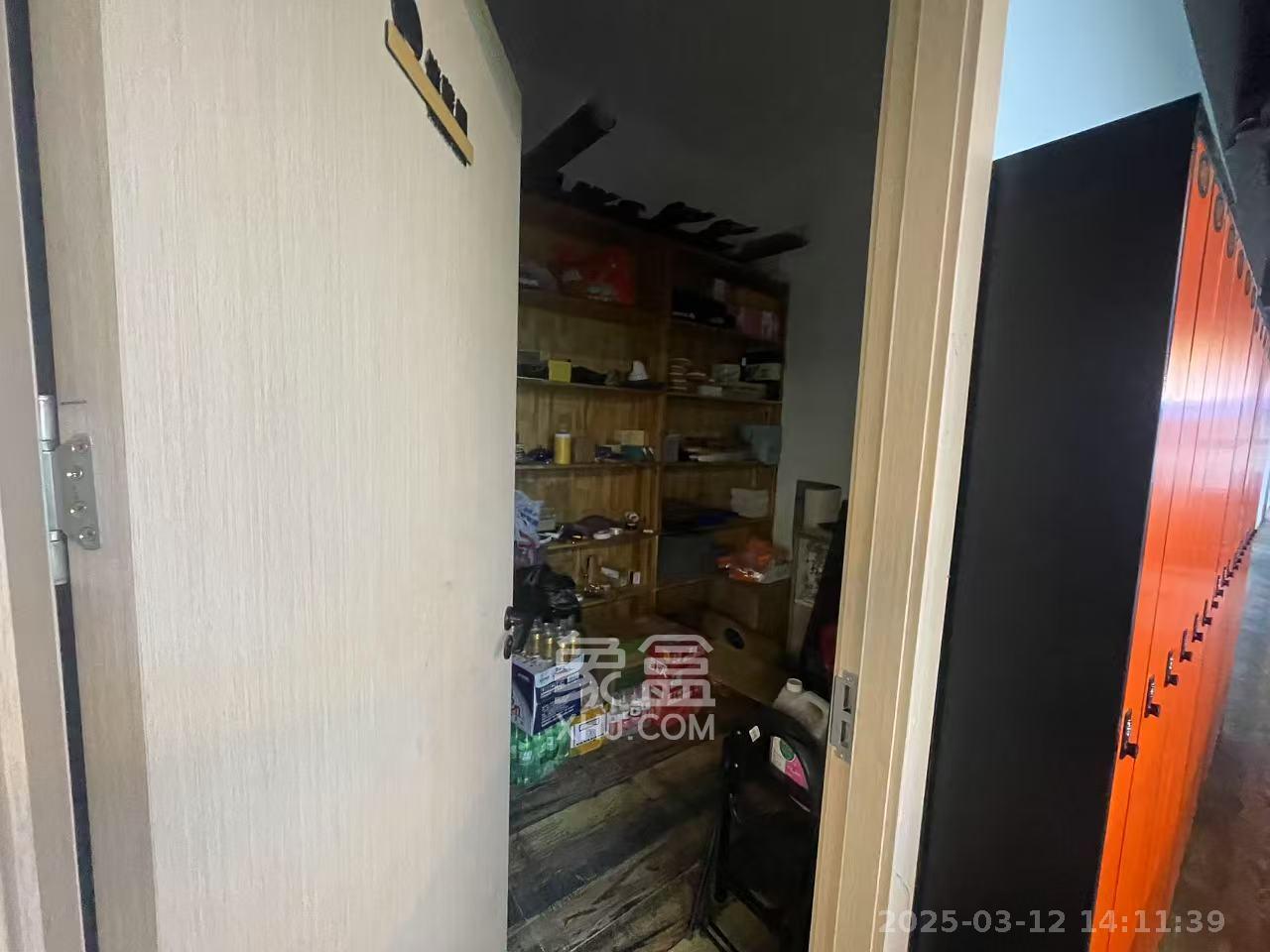 长城水郡   443.86㎡     8800.00元/月室内图