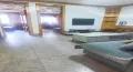鑫鑫小区  2室2厅1卫   1000.00元/月