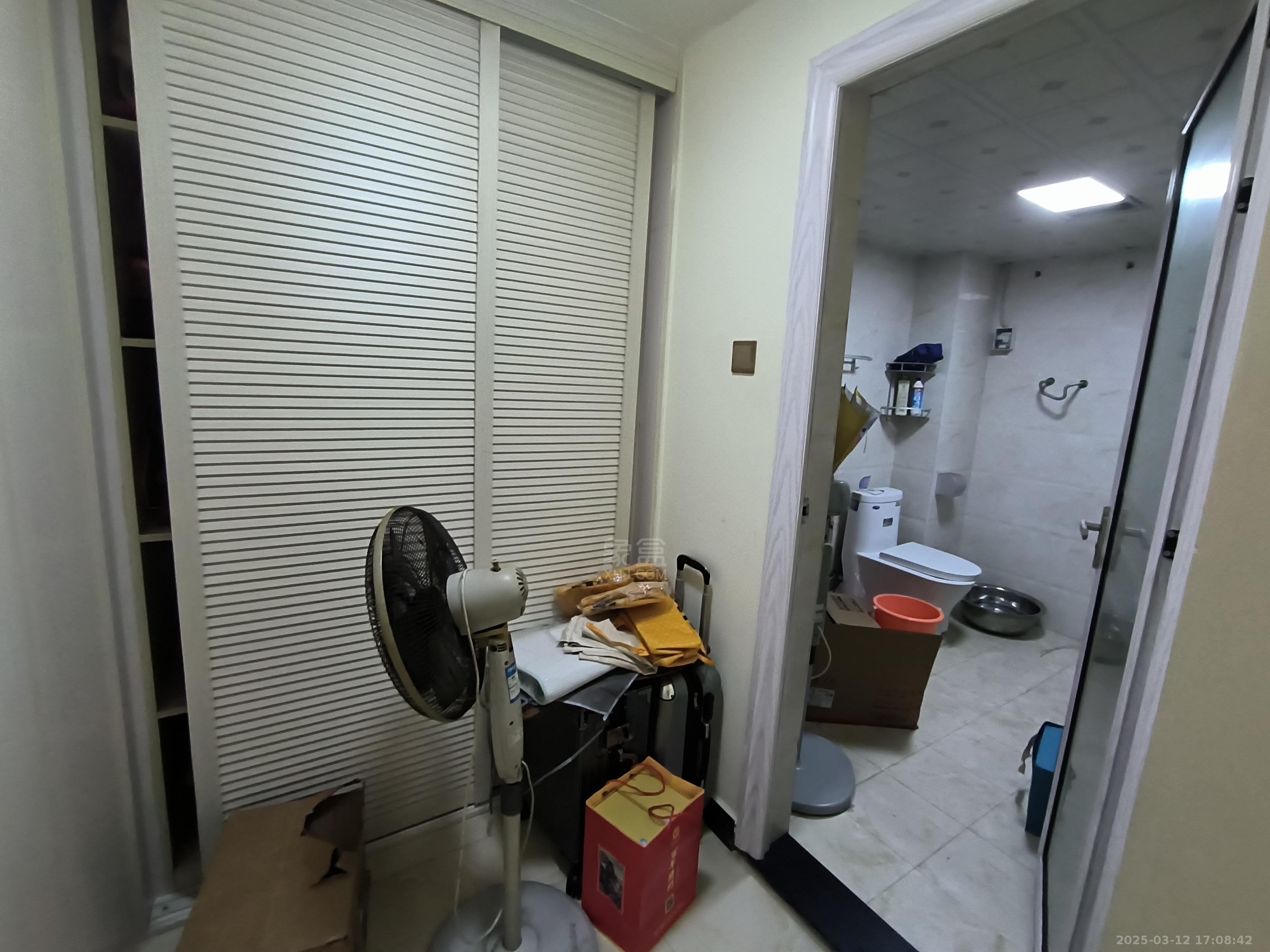 佳兆业金域天下二期 3室2厅2卫 1800.0元/月 佳兆业金域天下二期 3室2厅2卫 1800.0元/月室内图