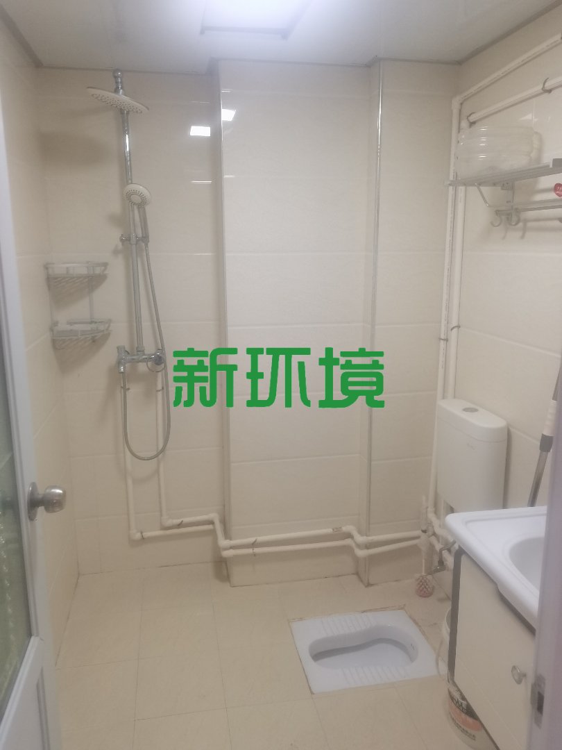欣业苑  2室2厅1卫   1300.00元/月室内图