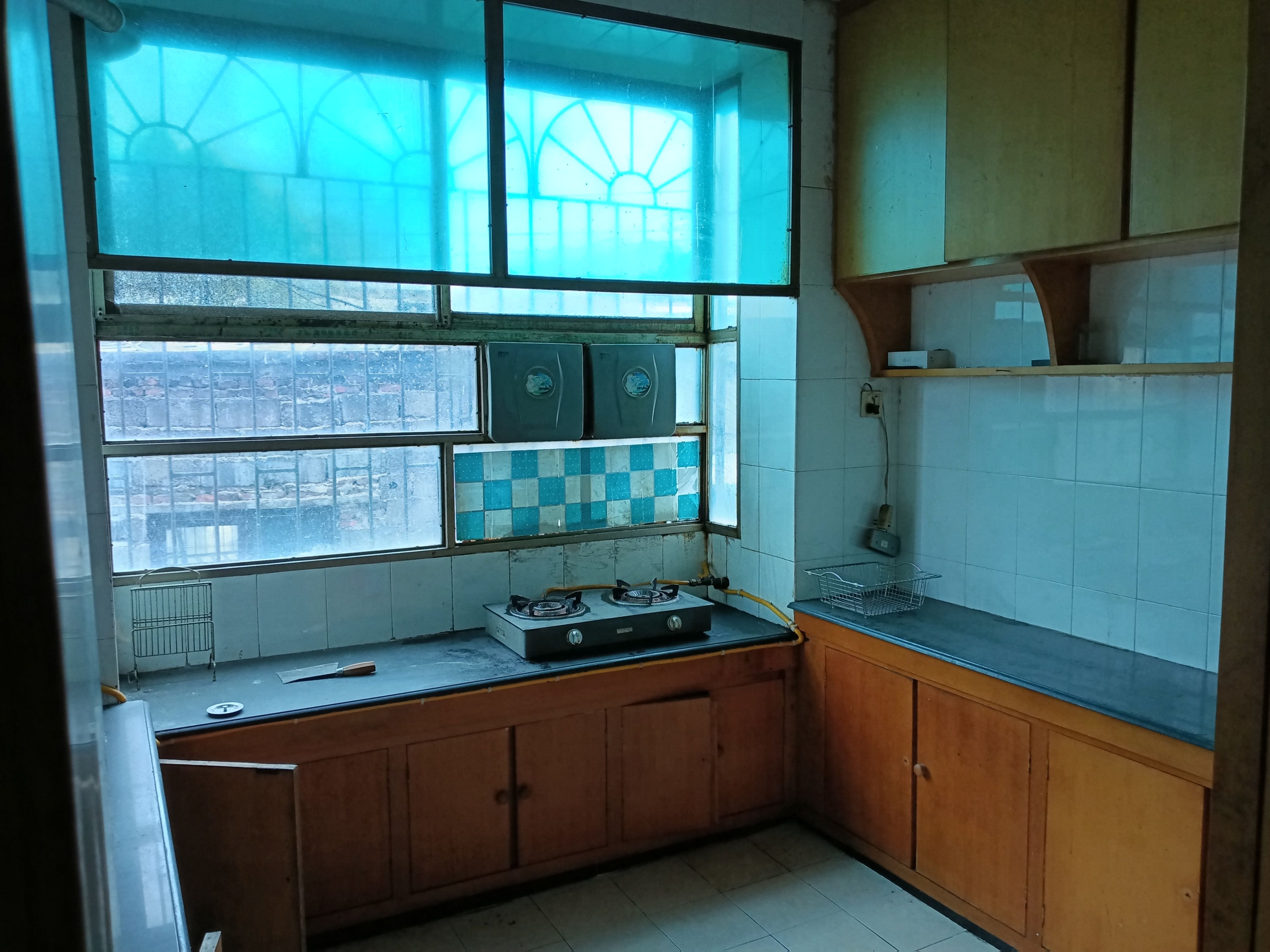 粮运建材市场  3室2厅1卫    800.0元/月 粮运建材市场  3室2厅1卫    800.0元/月室内图