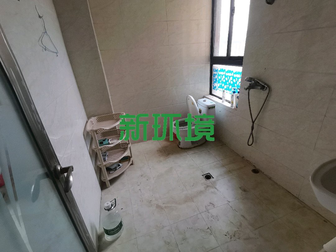 鑫成君泰 3室2厅1卫 1700.0元/月 鑫成君泰 3室2厅1卫 1700.0元/月室内图