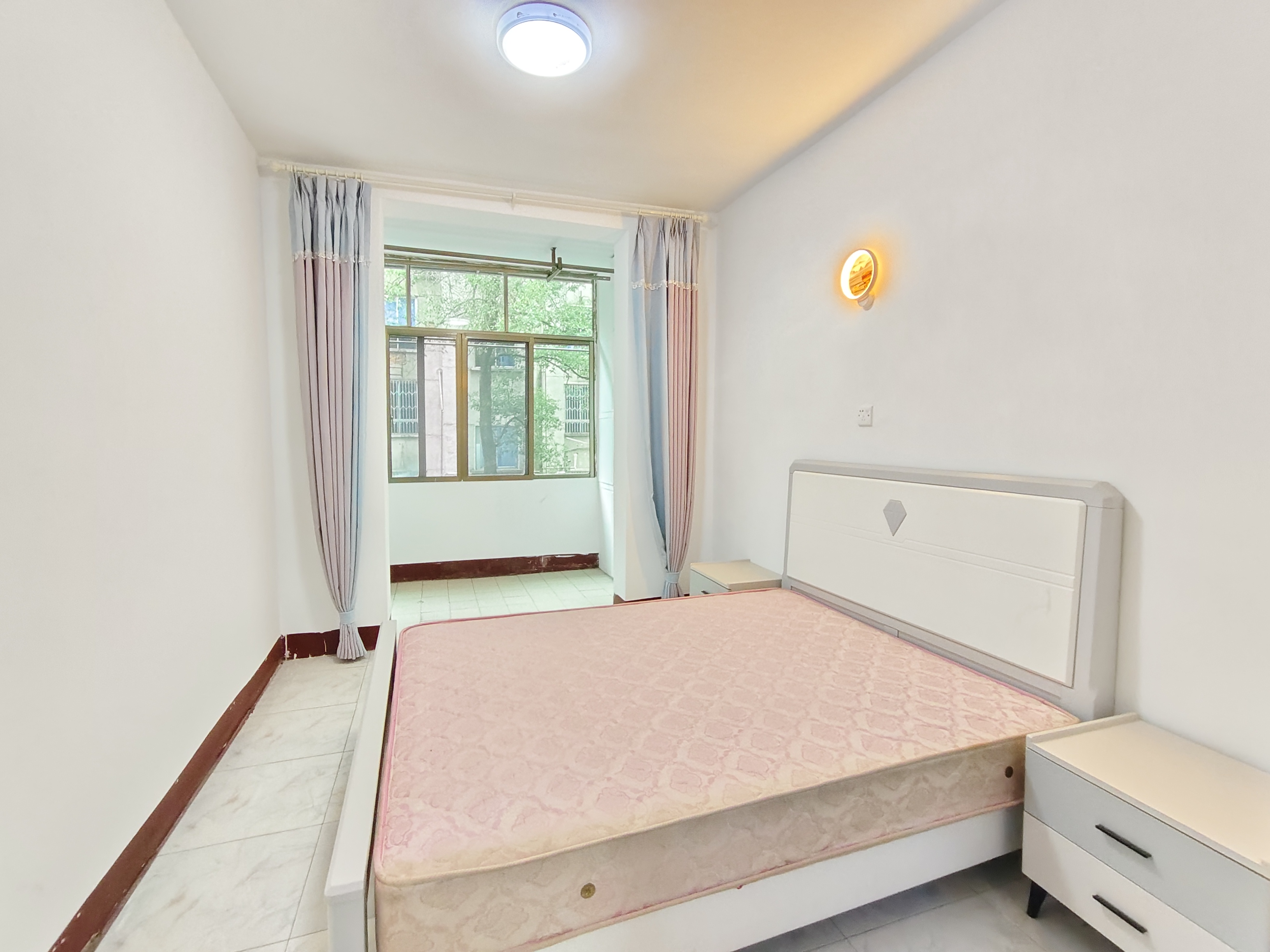 桥南电力局  3室2厅1卫    1100.0元/月 桥南电力局  3室2厅1卫    1100.0元/月室内图