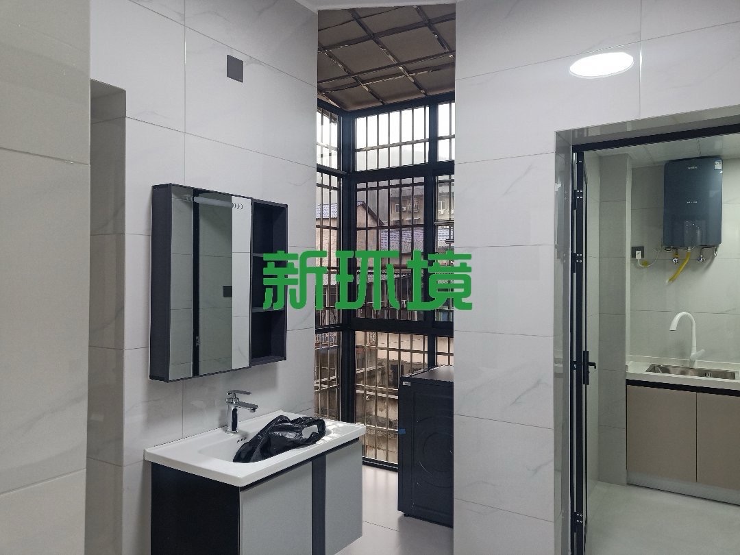 市委一号院 3室2厅1卫 1666.0元/月 市委一号院 3室2厅1卫 1666.0元/月室内图