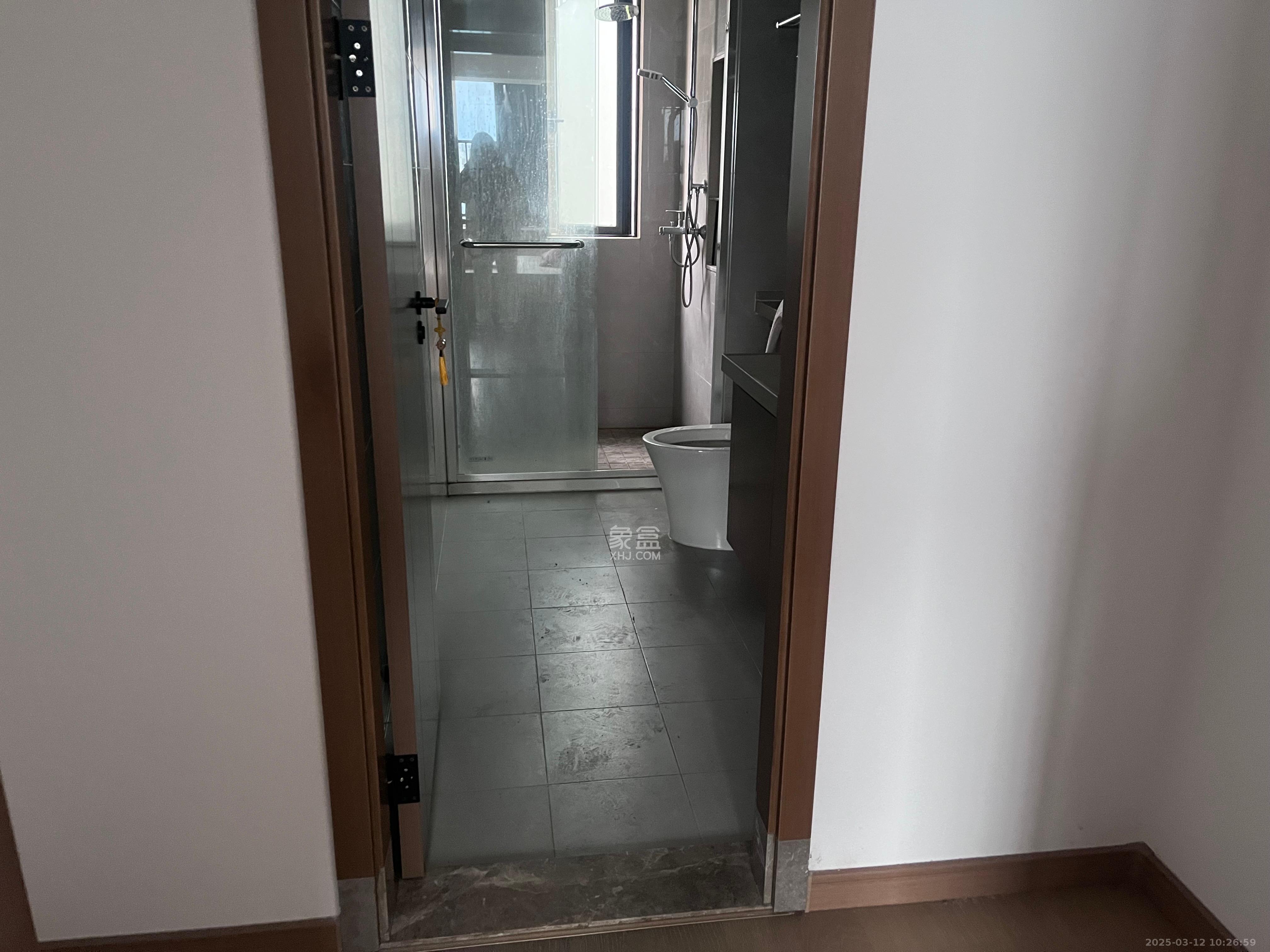 北辰时光里 4室2厅1卫 4500.0元/月 北辰时光里 4室2厅1卫 4500.0元/月室内图