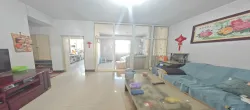 东辛庄公交家属院(市公交住宅小区)  3室2厅1卫   50.00万