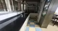 农林路75号院  3室2厅1卫   1400.00元/月