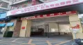 传输局家属院  3室2厅1卫   1000.00元/月