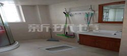 林农小区  3室2厅1卫   36.80万