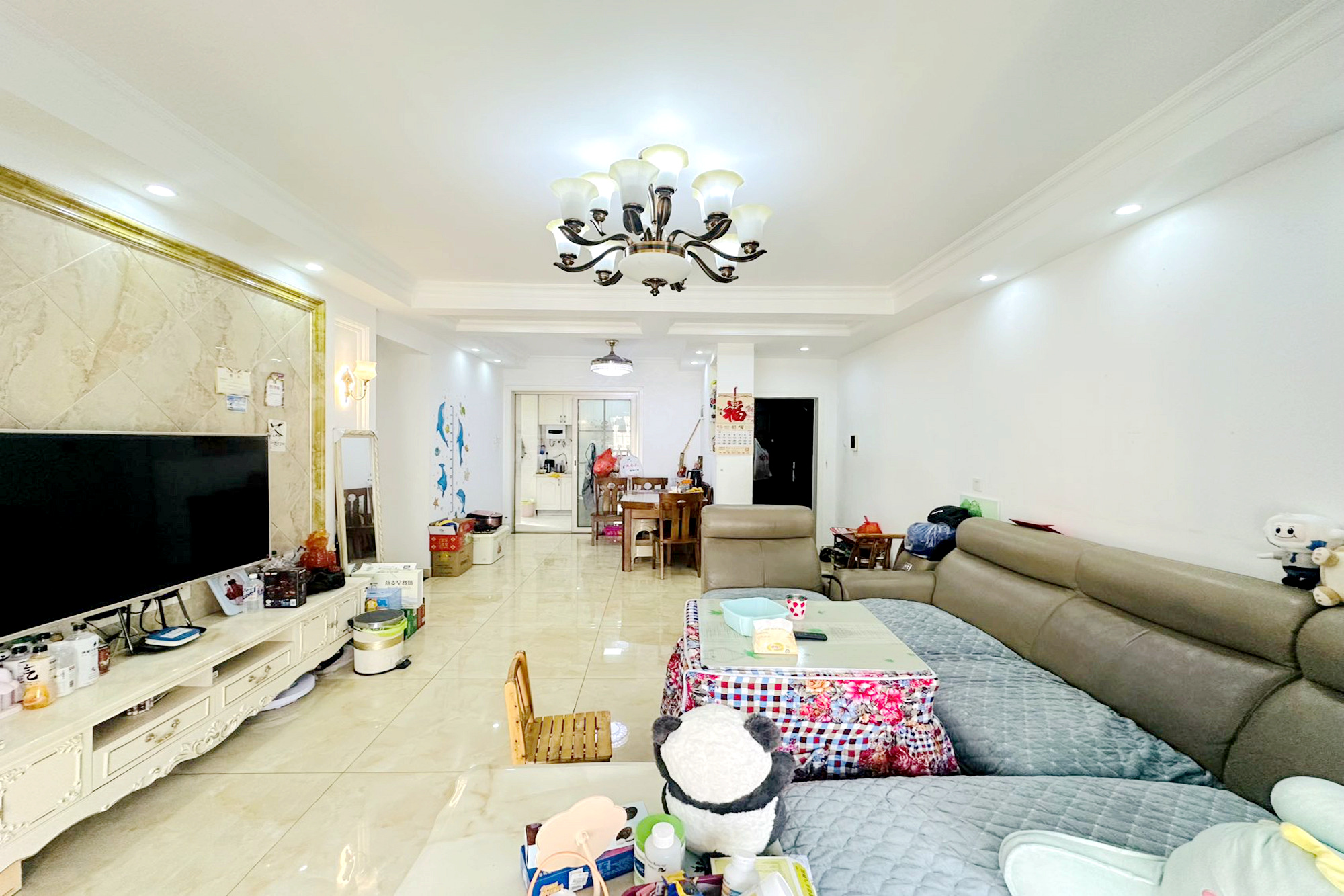 雨花公馆(紫苔名苑)  4室2厅1卫    138.0万 雨花公馆(紫苔名苑)  4室2厅1卫    138.0万