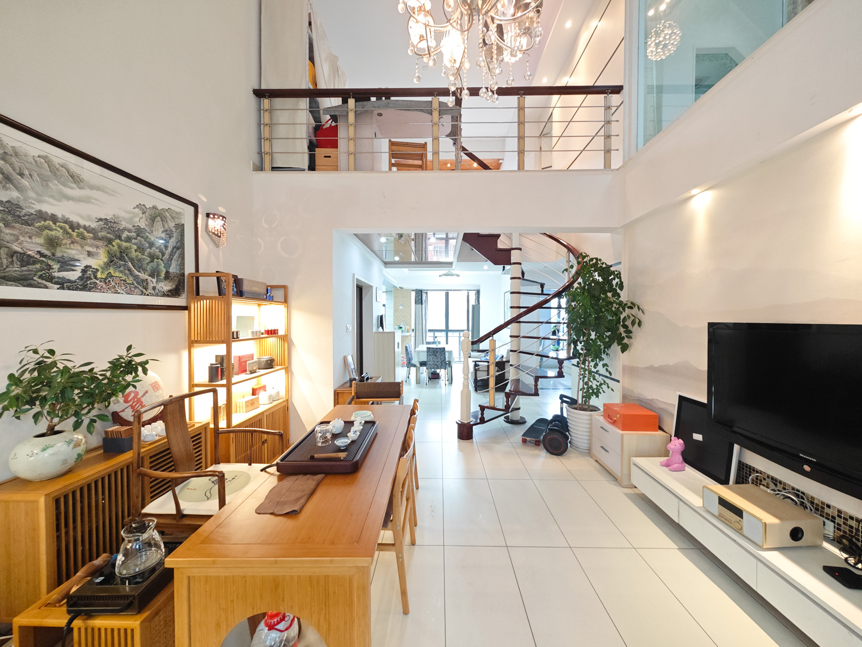 奥林匹克花园  4室2厅2卫    116.0万 奥林匹克花园  4室2厅2卫    116.0万