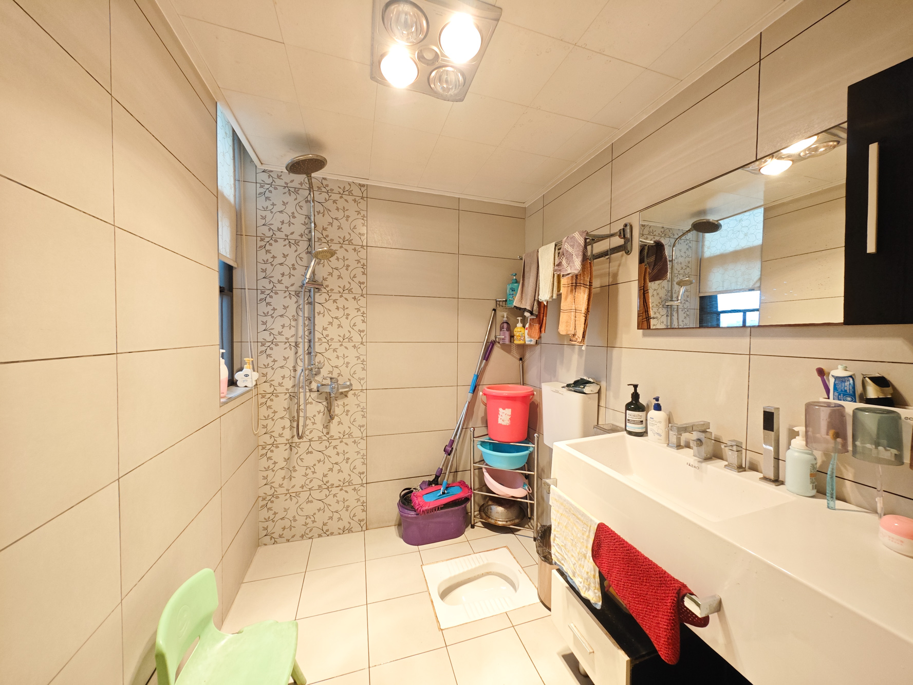 奥林匹克花园 4室2厅2卫 108.0万 奥林匹克花园 4室2厅2卫 108.0万其他