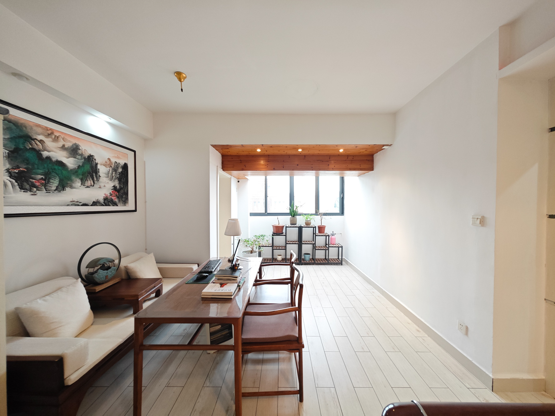 奥林匹克花园 4室2厅2卫 108.0万 奥林匹克花园 4室2厅2卫 108.0万其他