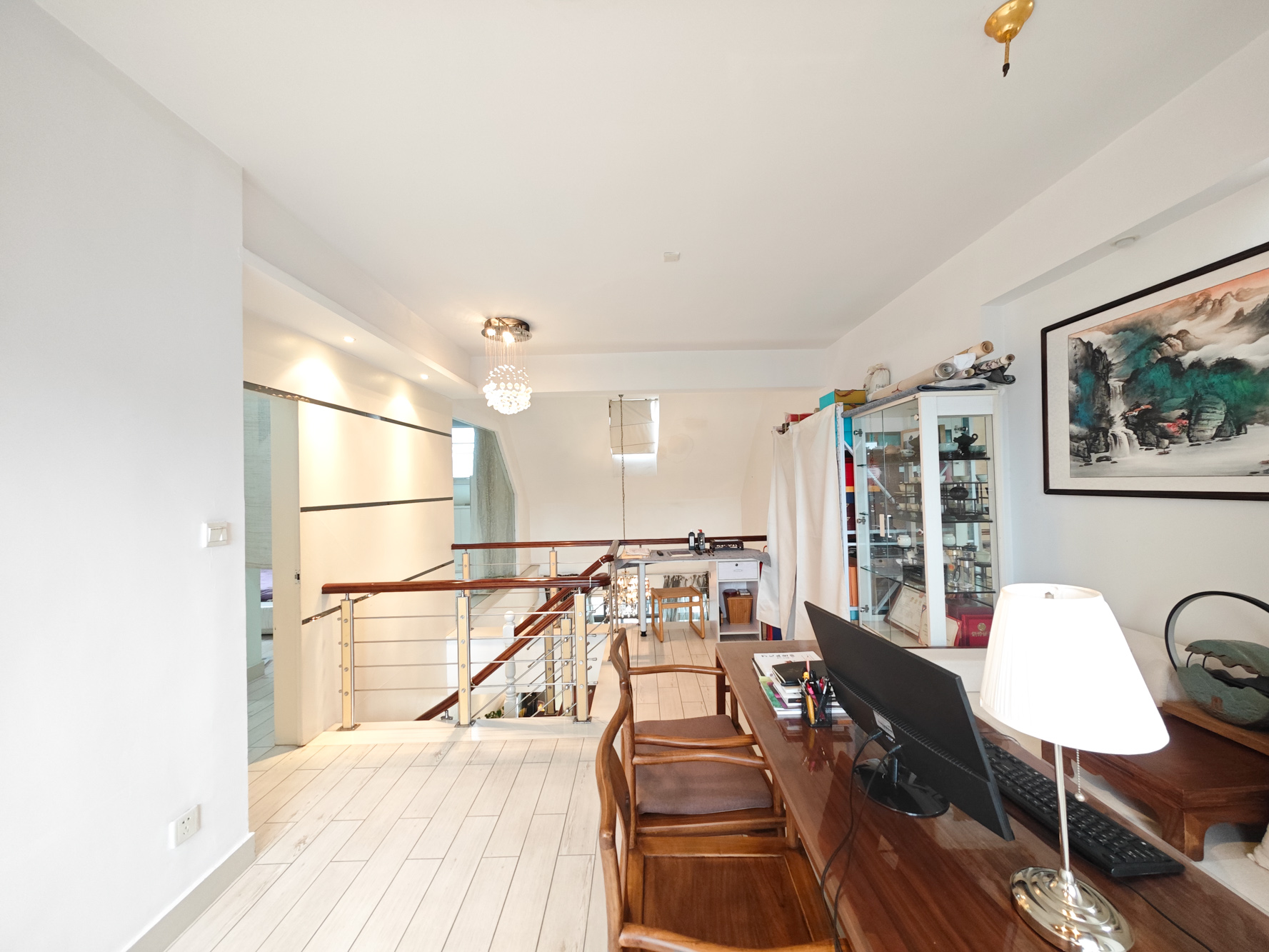 奥林匹克花园 4室2厅2卫 108.0万 奥林匹克花园 4室2厅2卫 108.0万其他