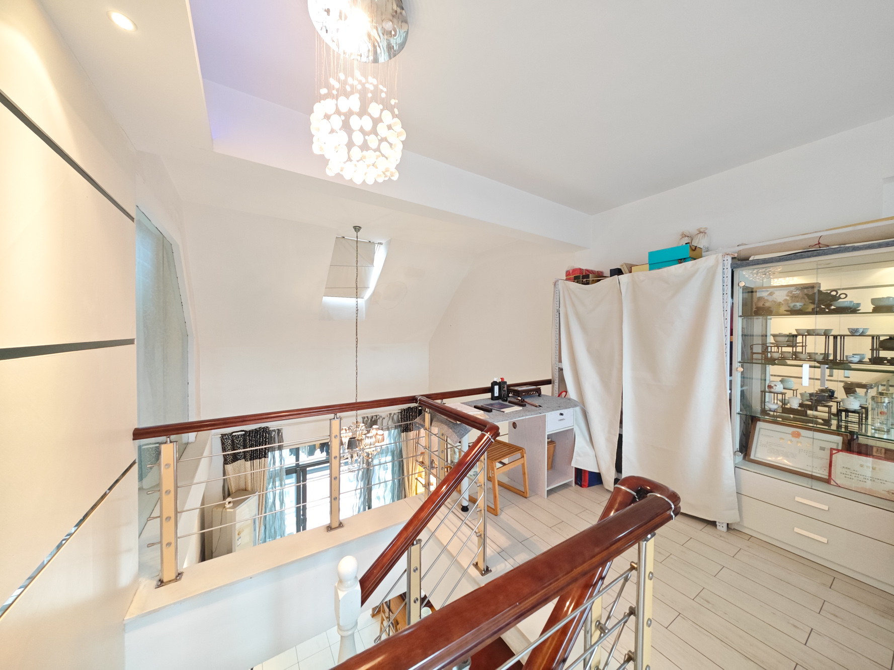 奥林匹克花园 4室2厅2卫 108.0万 奥林匹克花园 4室2厅2卫 108.0万其他