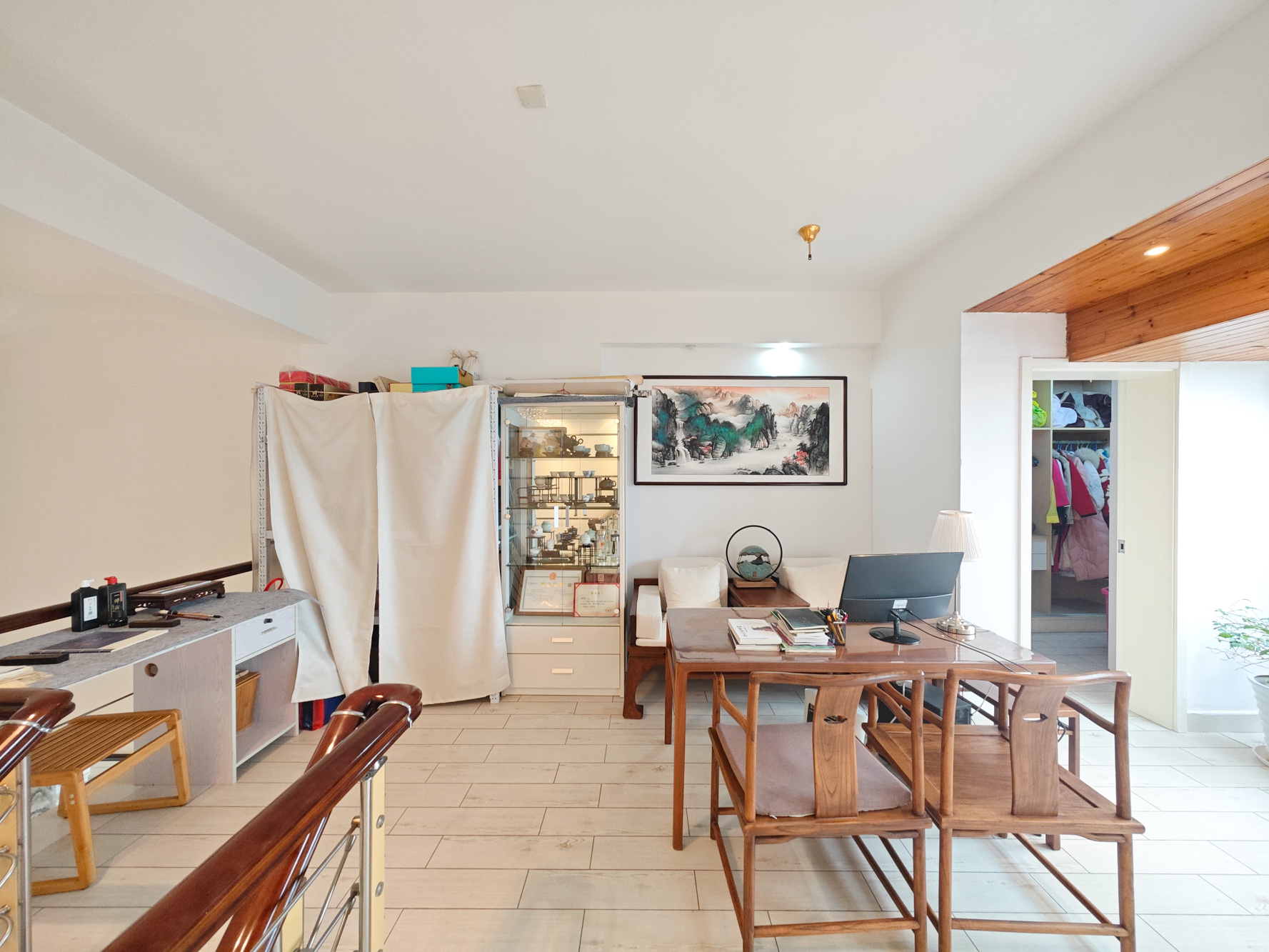 奥林匹克花园 4室2厅2卫 108.0万 奥林匹克花园 4室2厅2卫 108.0万其他