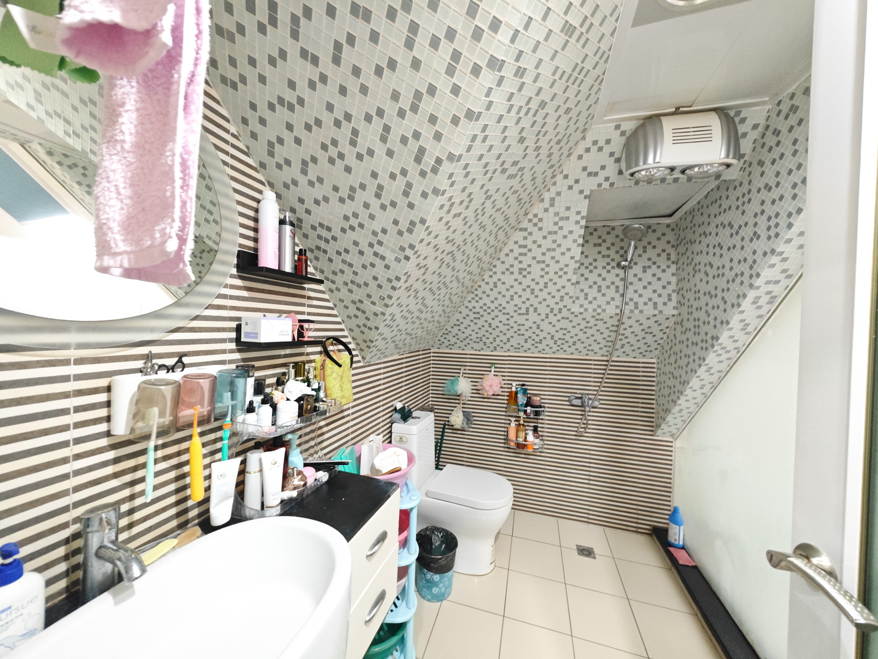 奥林匹克花园 4室2厅2卫 108.0万 奥林匹克花园 4室2厅2卫 108.0万其他