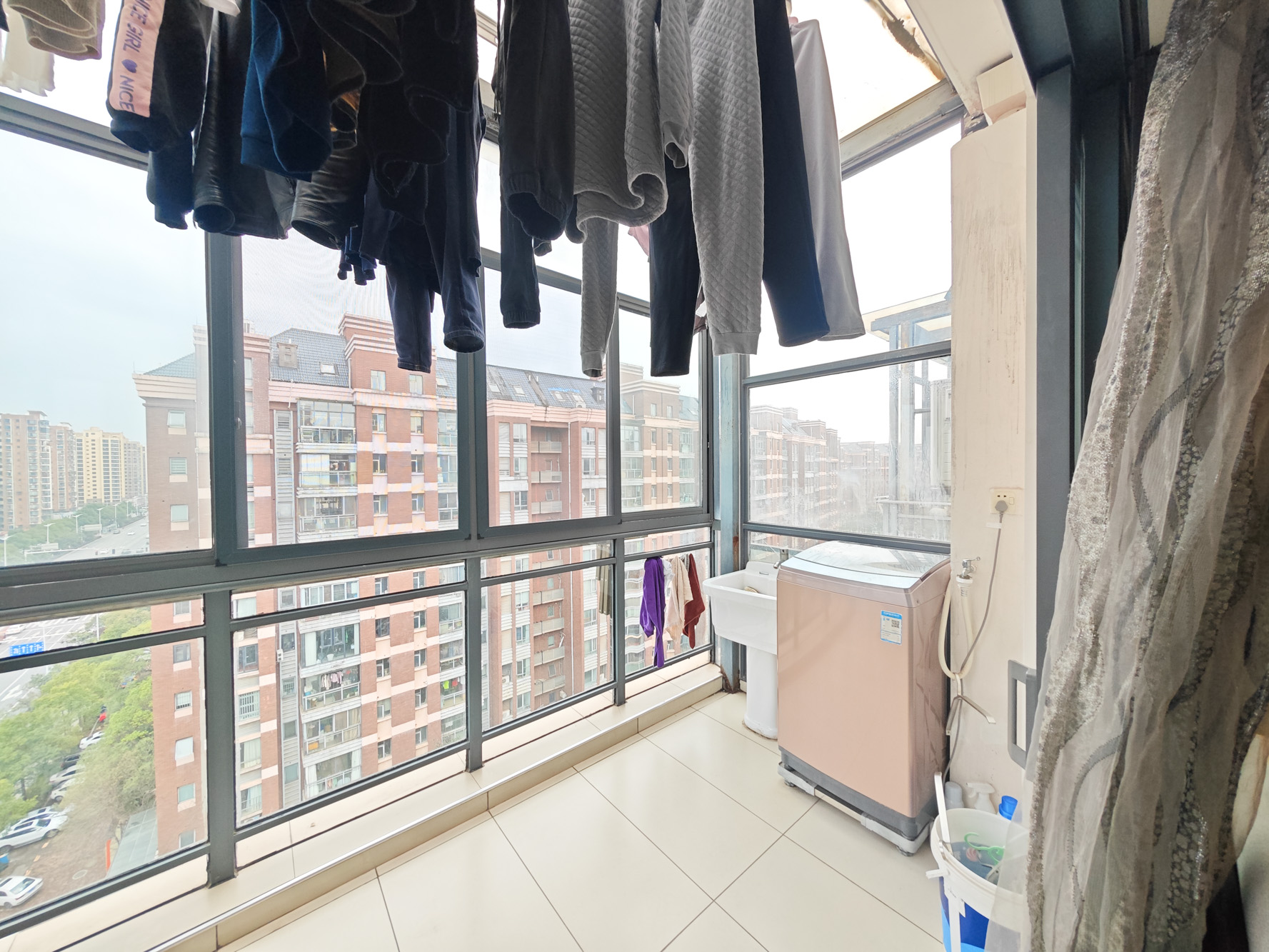 奥林匹克花园 4室2厅2卫 108.0万 奥林匹克花园 4室2厅2卫 108.0万其他