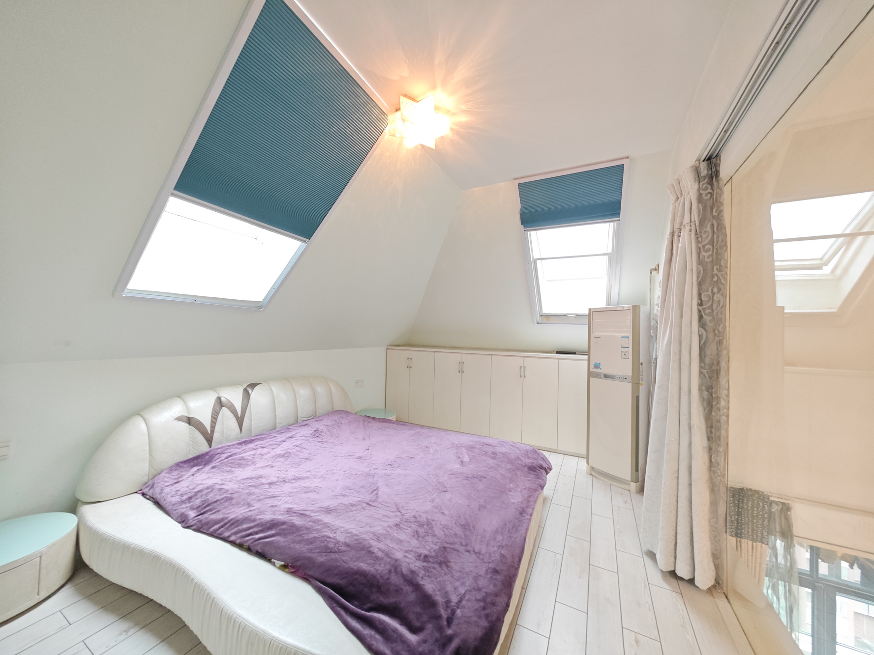 奥林匹克花园 4室2厅2卫 108.0万 奥林匹克花园 4室2厅2卫 108.0万卧室