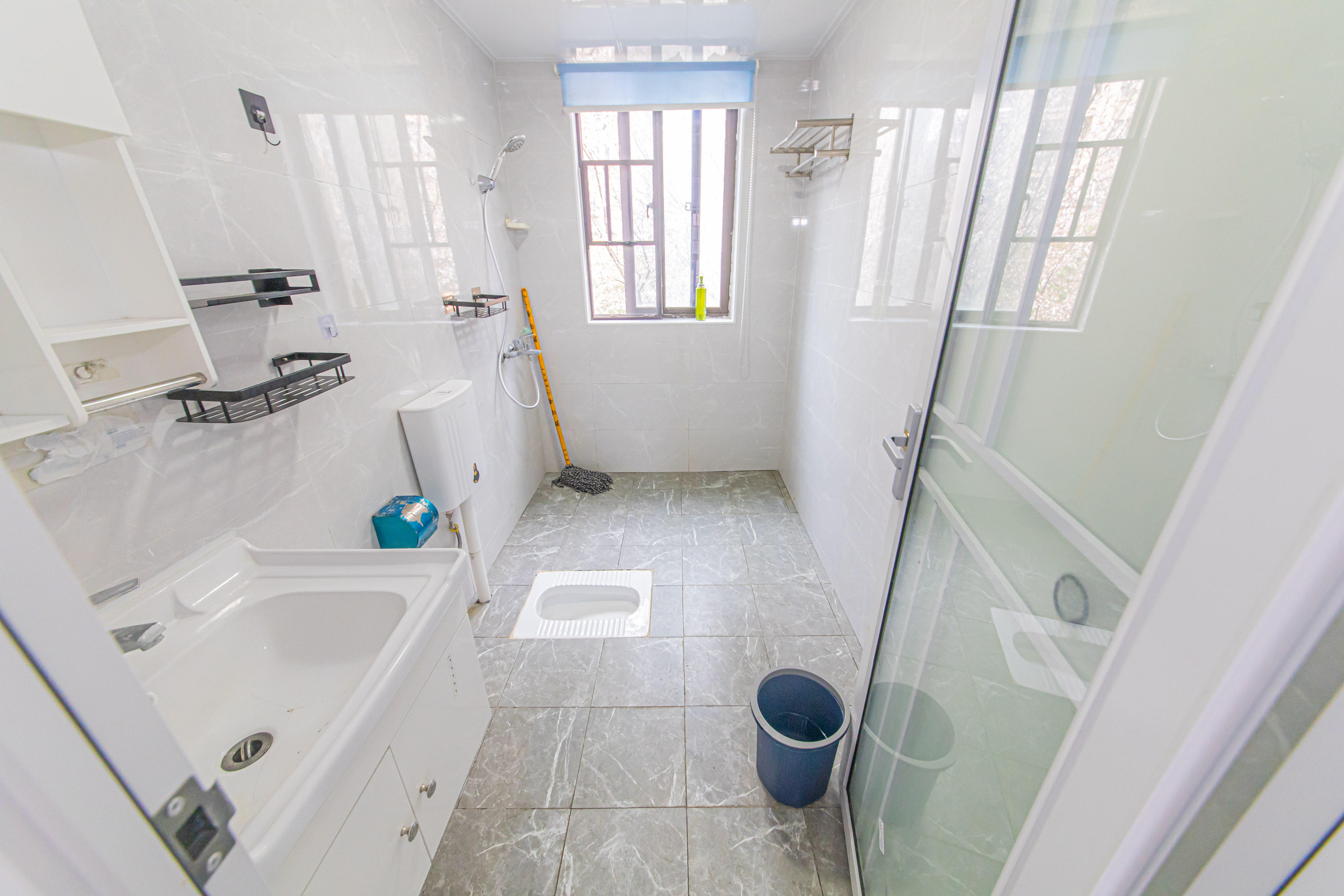 鑫远悦城(鑫远悦时代)  4室2厅1卫    104.0万 鑫远悦城(鑫远悦时代)  4室2厅1卫    104.0万卫生间