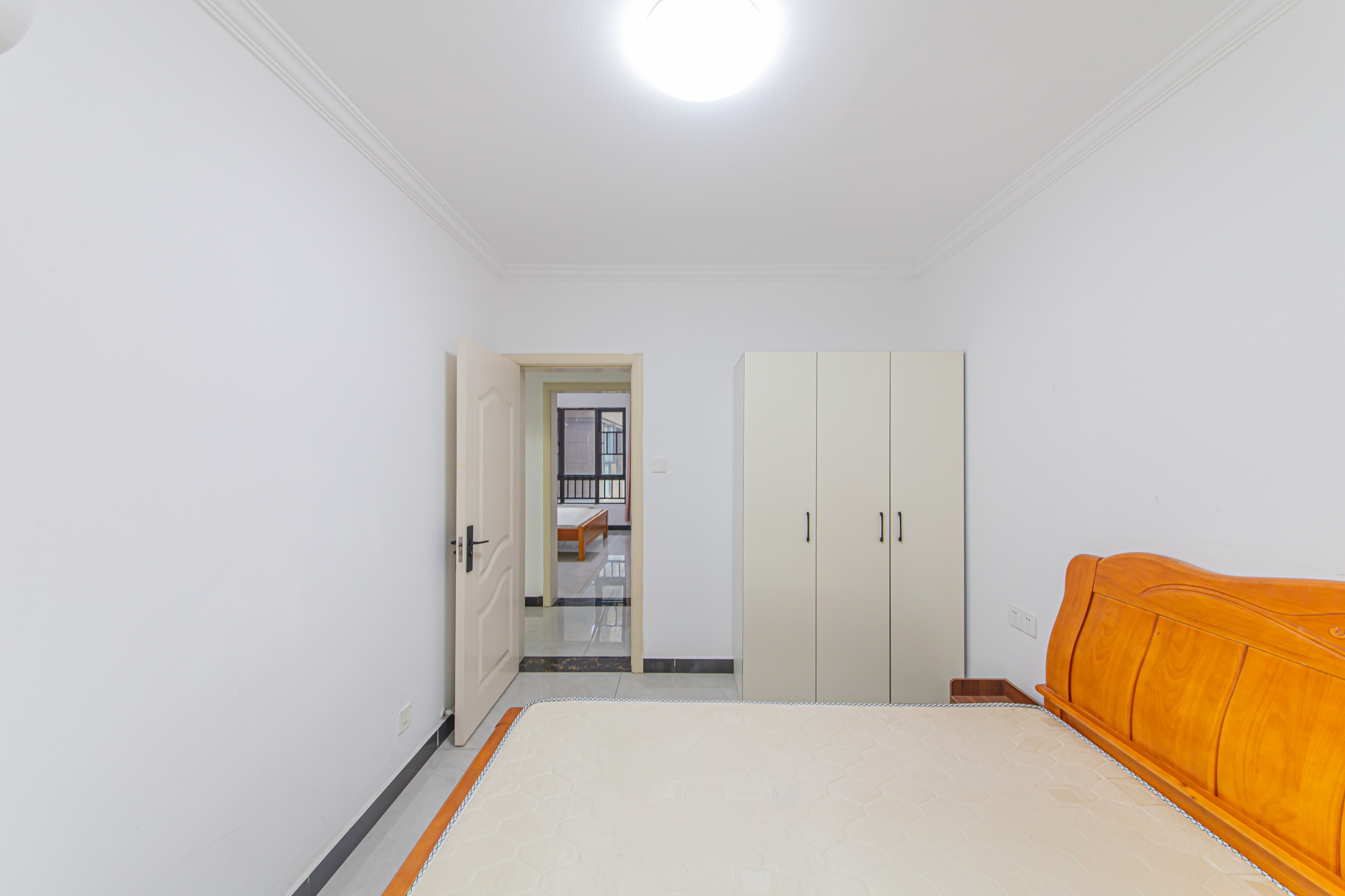 鑫远悦城(鑫远悦时代)  4室2厅1卫    104.0万 鑫远悦城(鑫远悦时代)  4室2厅1卫    104.0万卧室