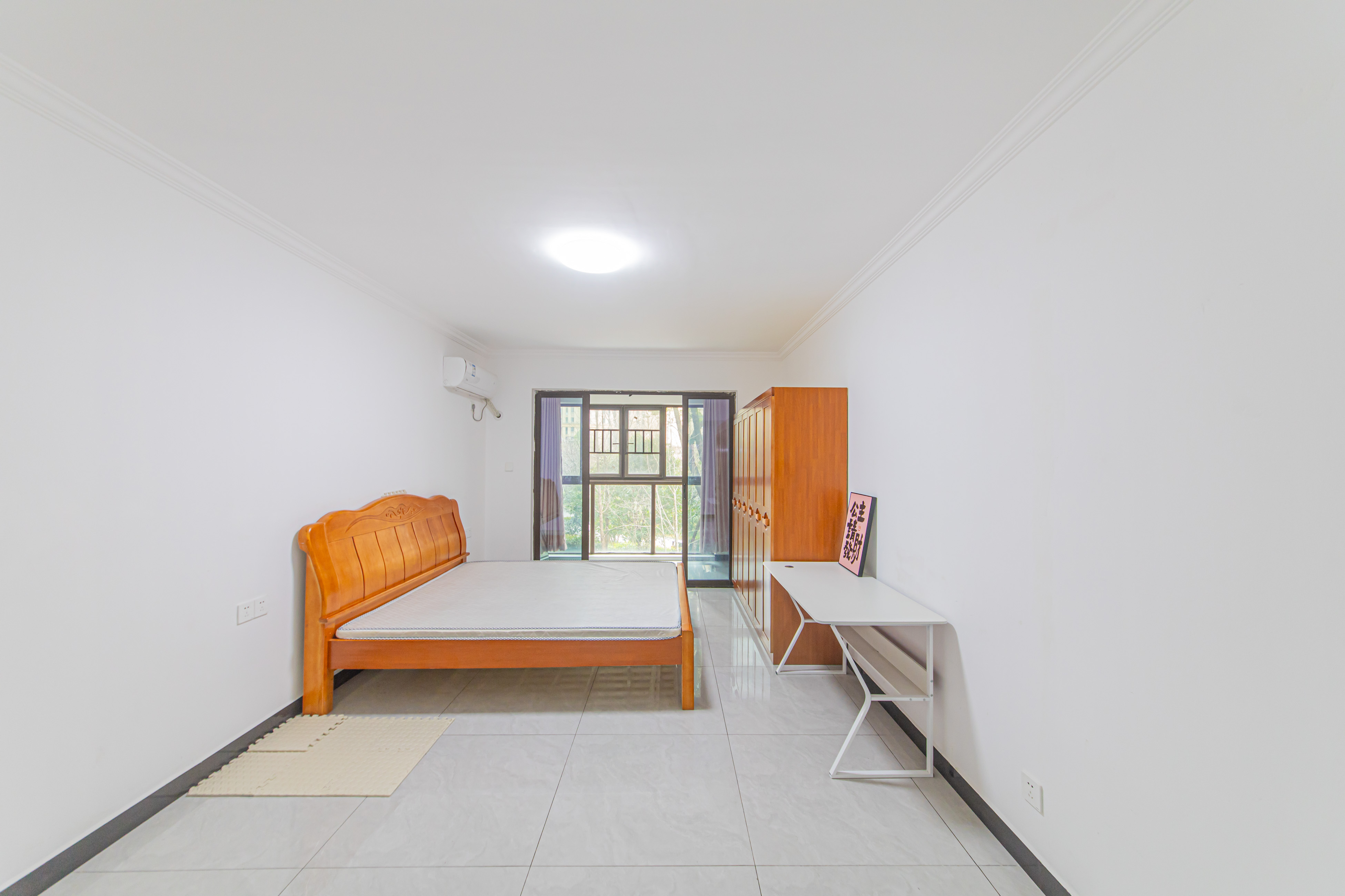 鑫远悦城(鑫远悦时代)  4室2厅1卫    104.0万 鑫远悦城(鑫远悦时代)  4室2厅1卫    104.0万卧室