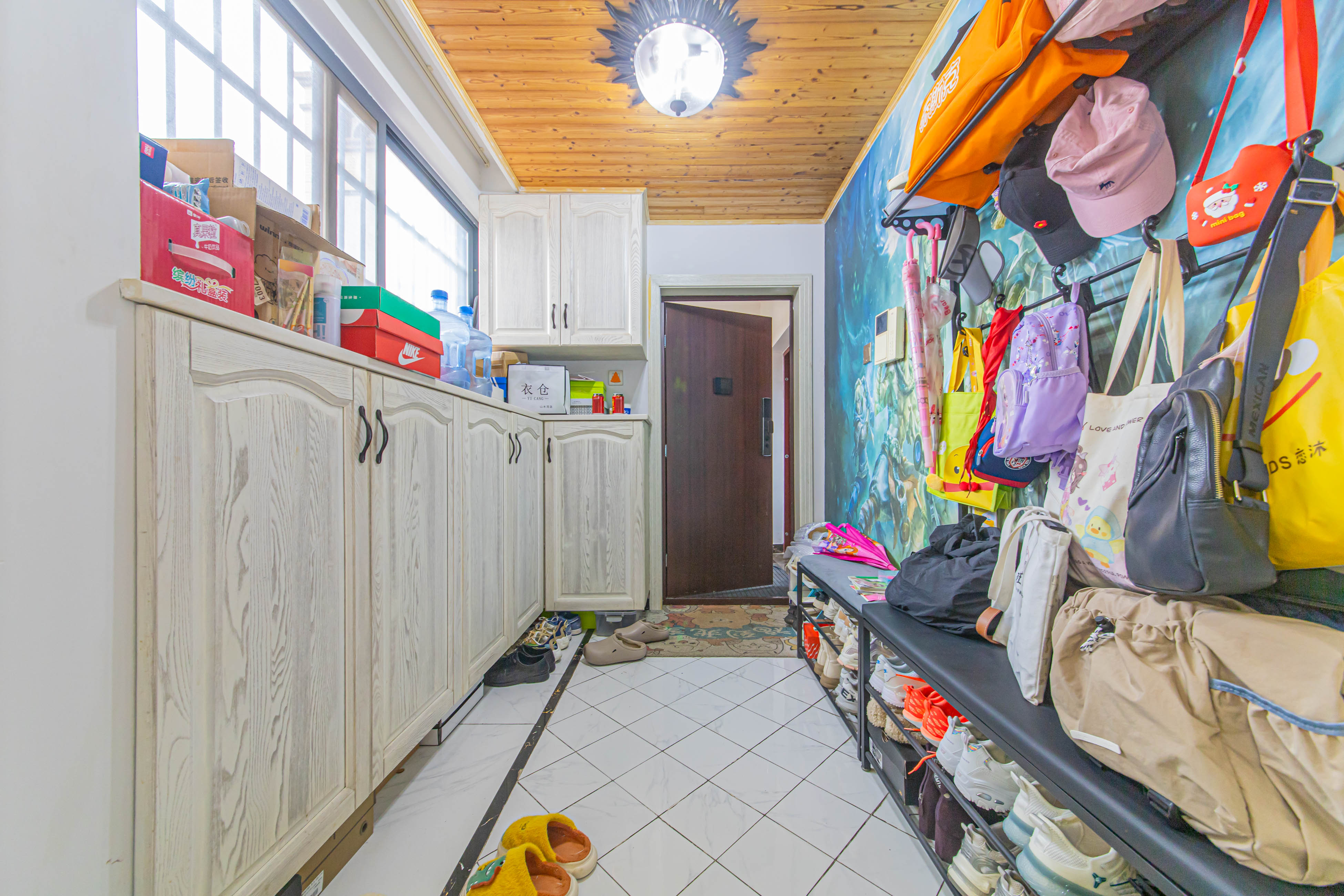 中建芙蓉嘉苑 4室2厅2卫 127.0万 中建芙蓉嘉苑 4室2厅2卫 127.0万其他