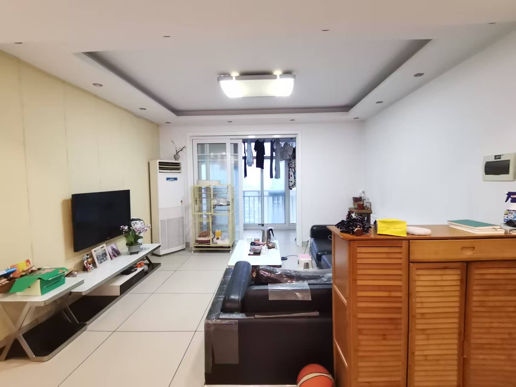 枫溪苑  4室2厅2卫    45.0万 枫溪苑  4室2厅2卫    45.0万室内图