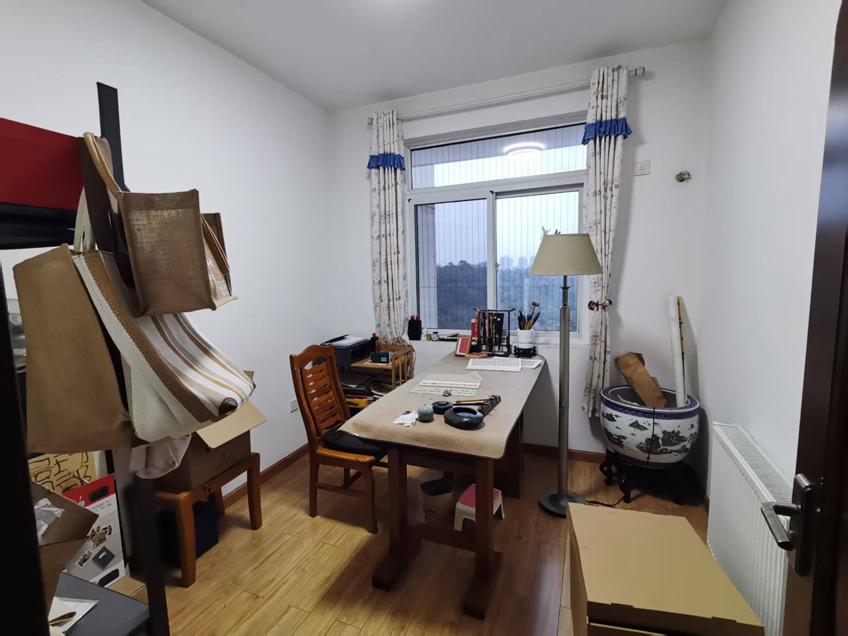 枫溪苑  4室2厅2卫    45.0万 枫溪苑  4室2厅2卫    45.0万室内图