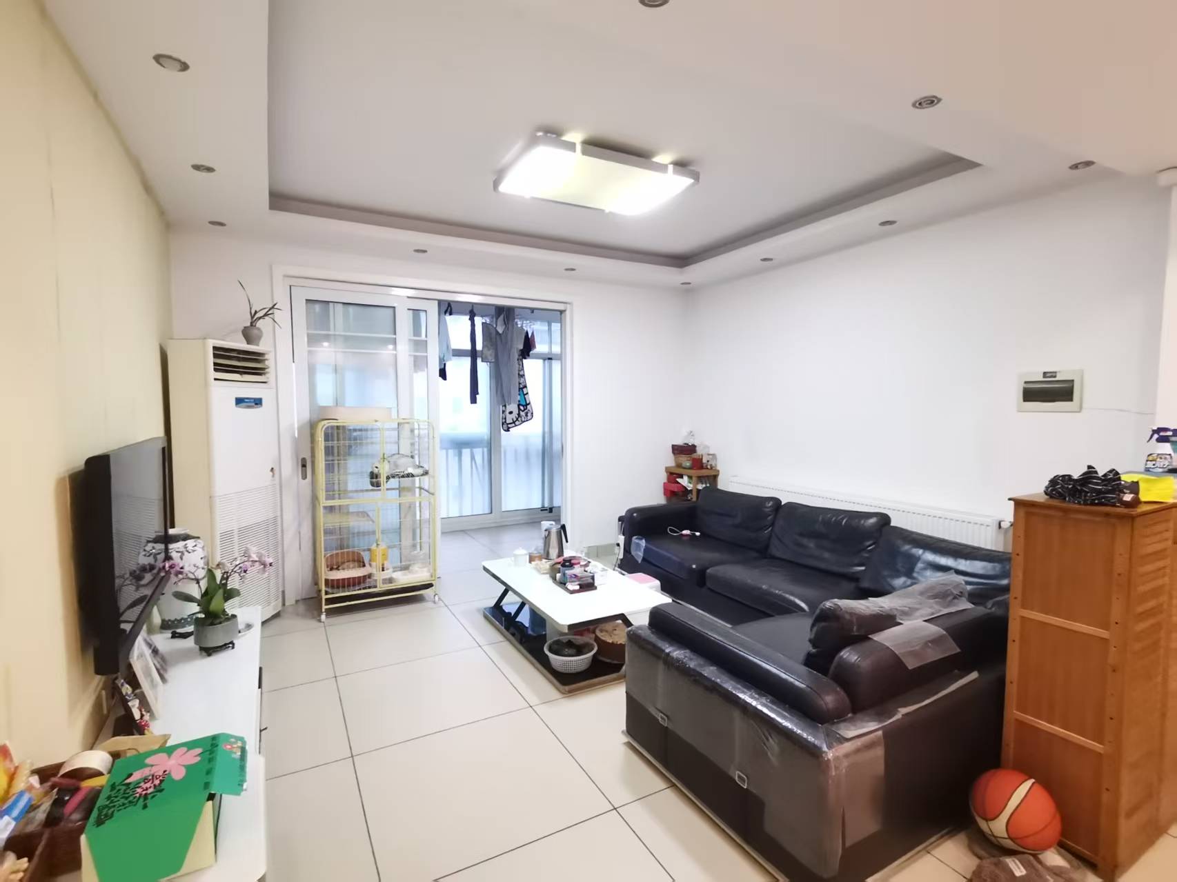 枫溪苑  4室2厅2卫    45.0万 枫溪苑  4室2厅2卫    45.0万室内图