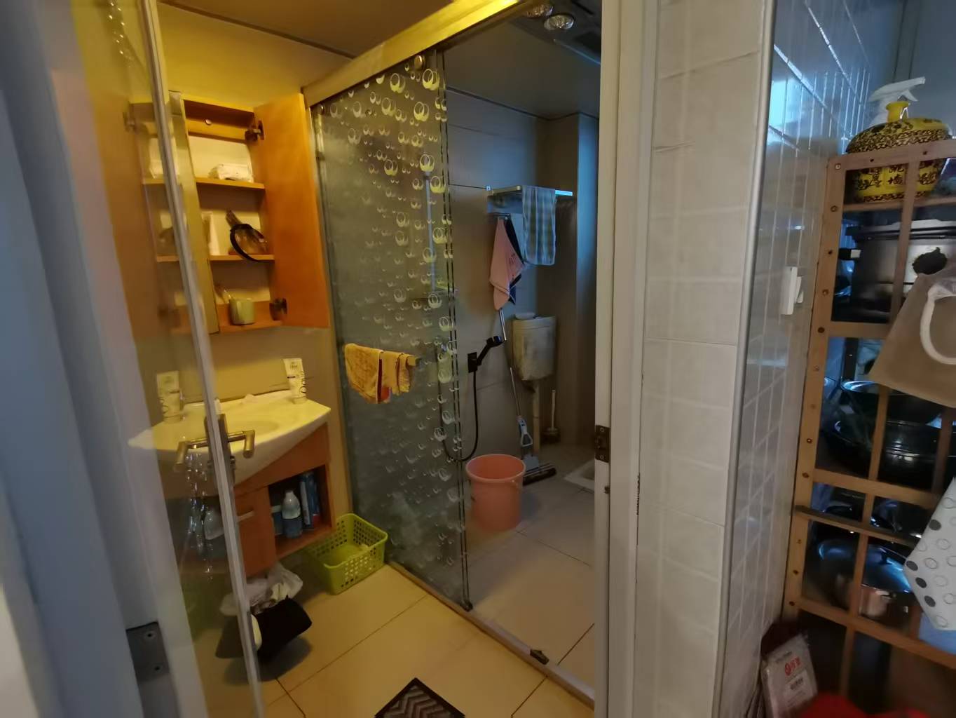 枫溪苑  4室2厅2卫    45.0万 枫溪苑  4室2厅2卫    45.0万室内图