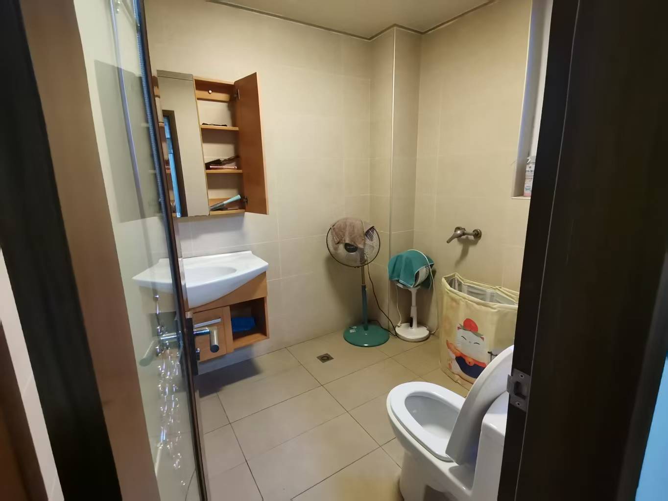 枫溪苑  4室2厅2卫    45.0万 枫溪苑  4室2厅2卫    45.0万室内图