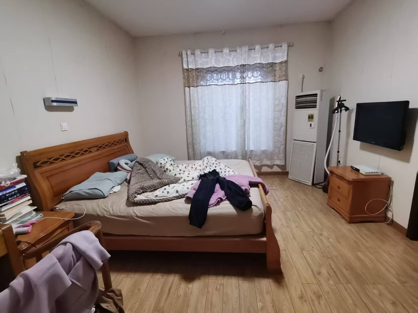 枫溪苑  4室2厅2卫    45.0万 枫溪苑  4室2厅2卫    45.0万室内图