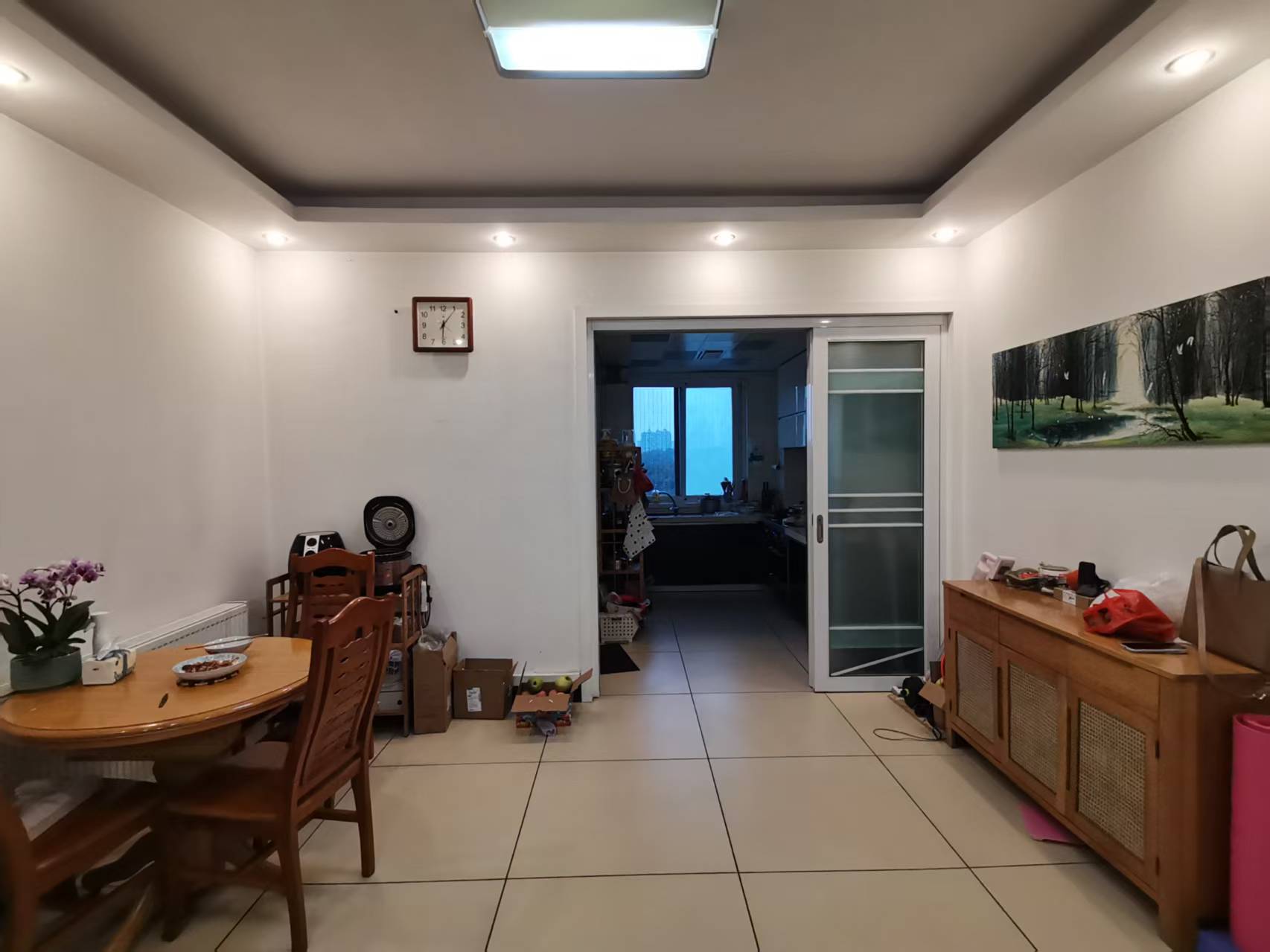 枫溪苑  4室2厅2卫    45.0万 枫溪苑  4室2厅2卫    45.0万室内图