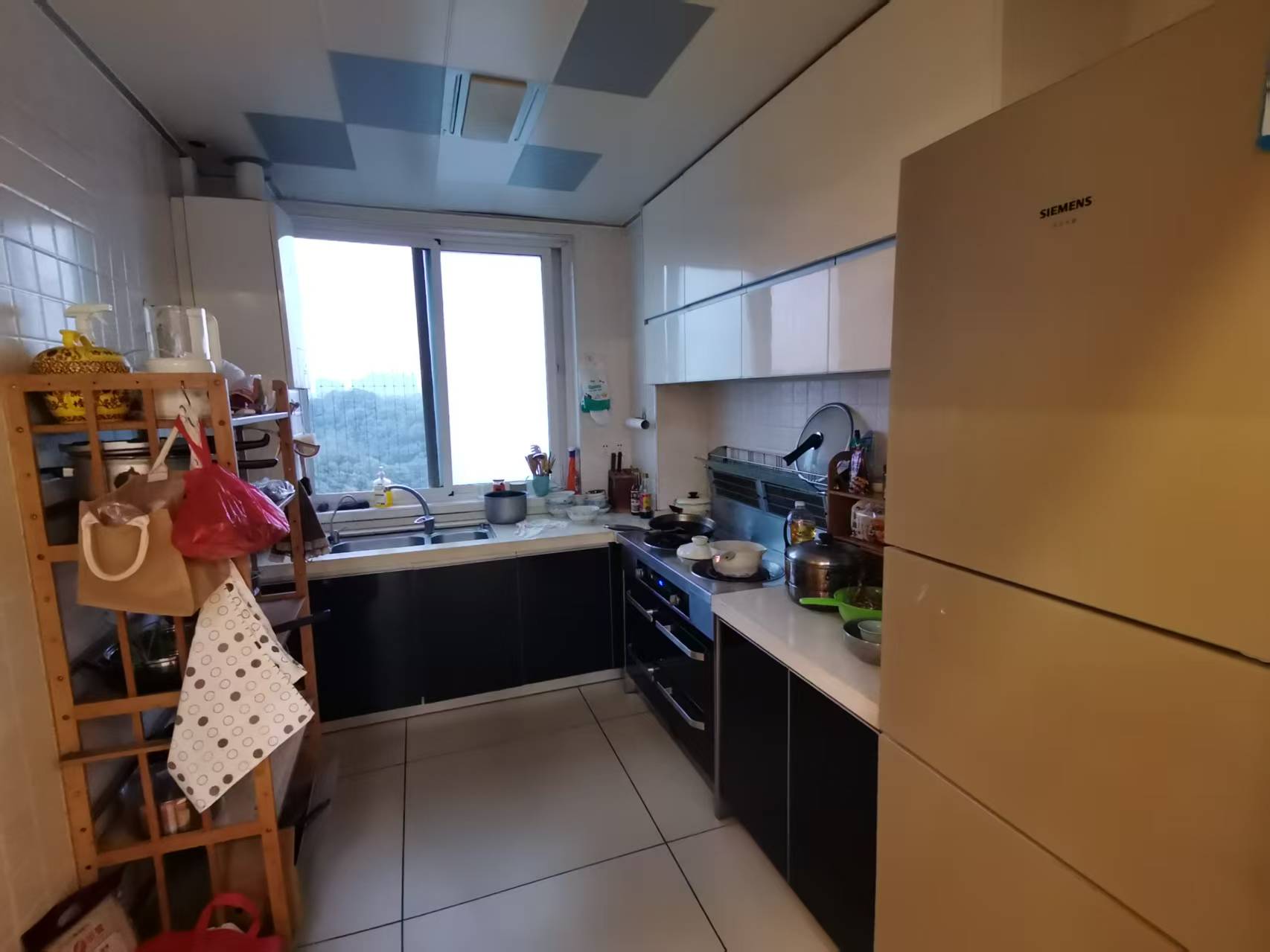 枫溪苑  4室2厅2卫    45.0万 枫溪苑  4室2厅2卫    45.0万室内图