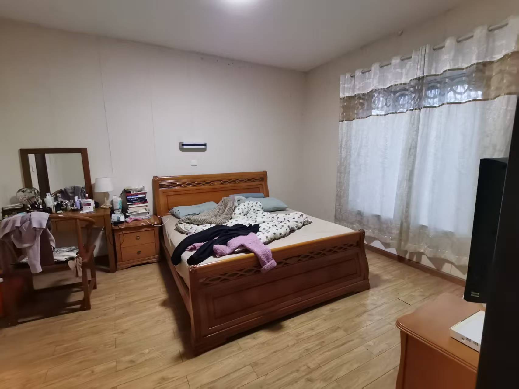 枫溪苑  4室2厅2卫    45.0万 枫溪苑  4室2厅2卫    45.0万室内图