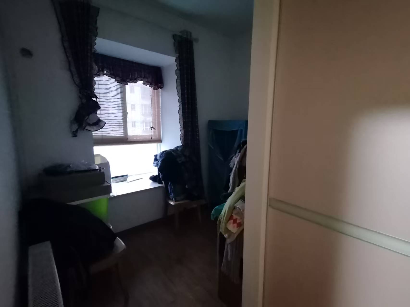 枫溪苑  4室2厅2卫    45.0万 枫溪苑  4室2厅2卫    45.0万室内图