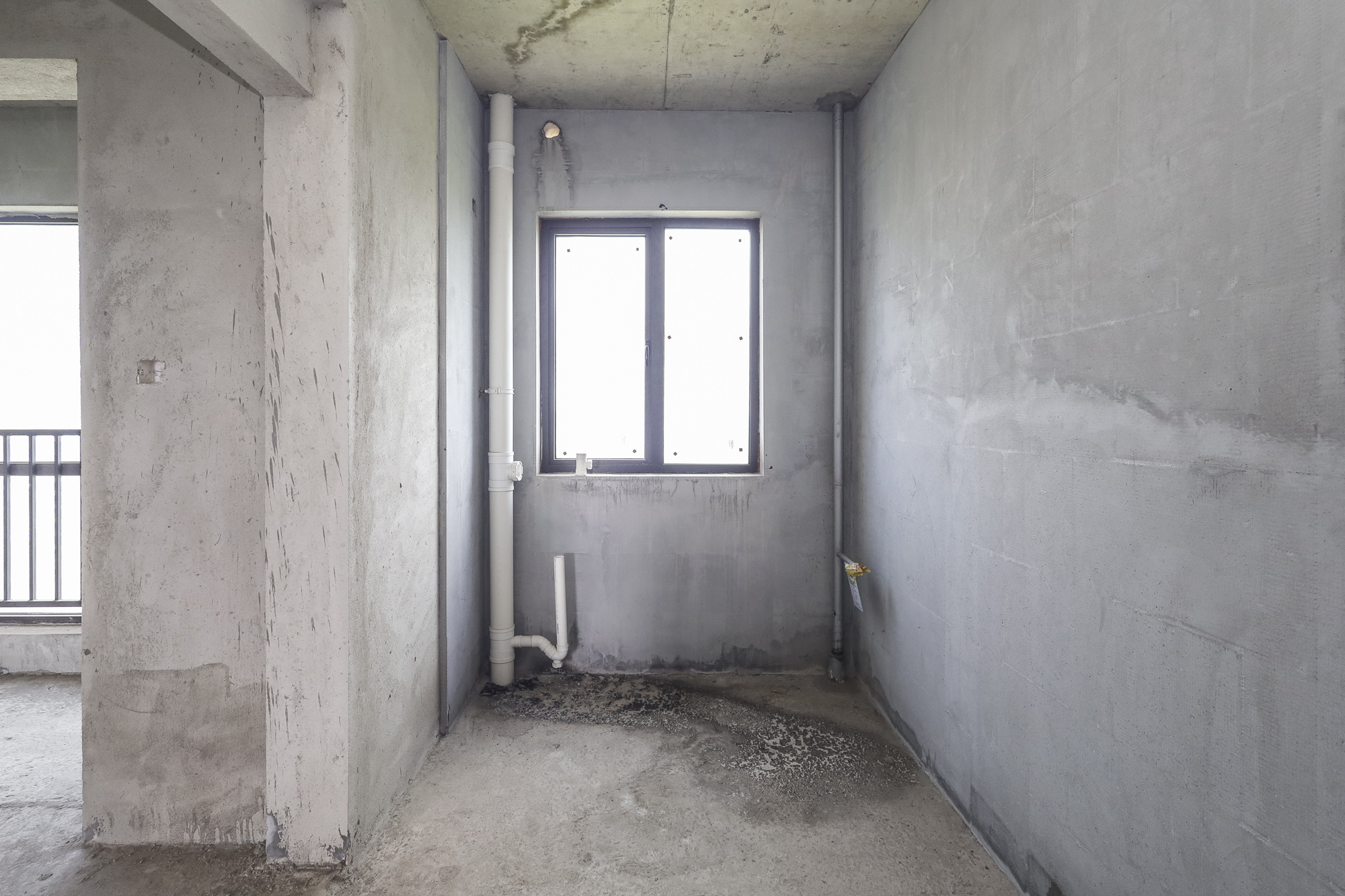 美来美城市广场  4室2厅2卫    78.0万 美来美城市广场  4室2厅2卫    78.0万厨房