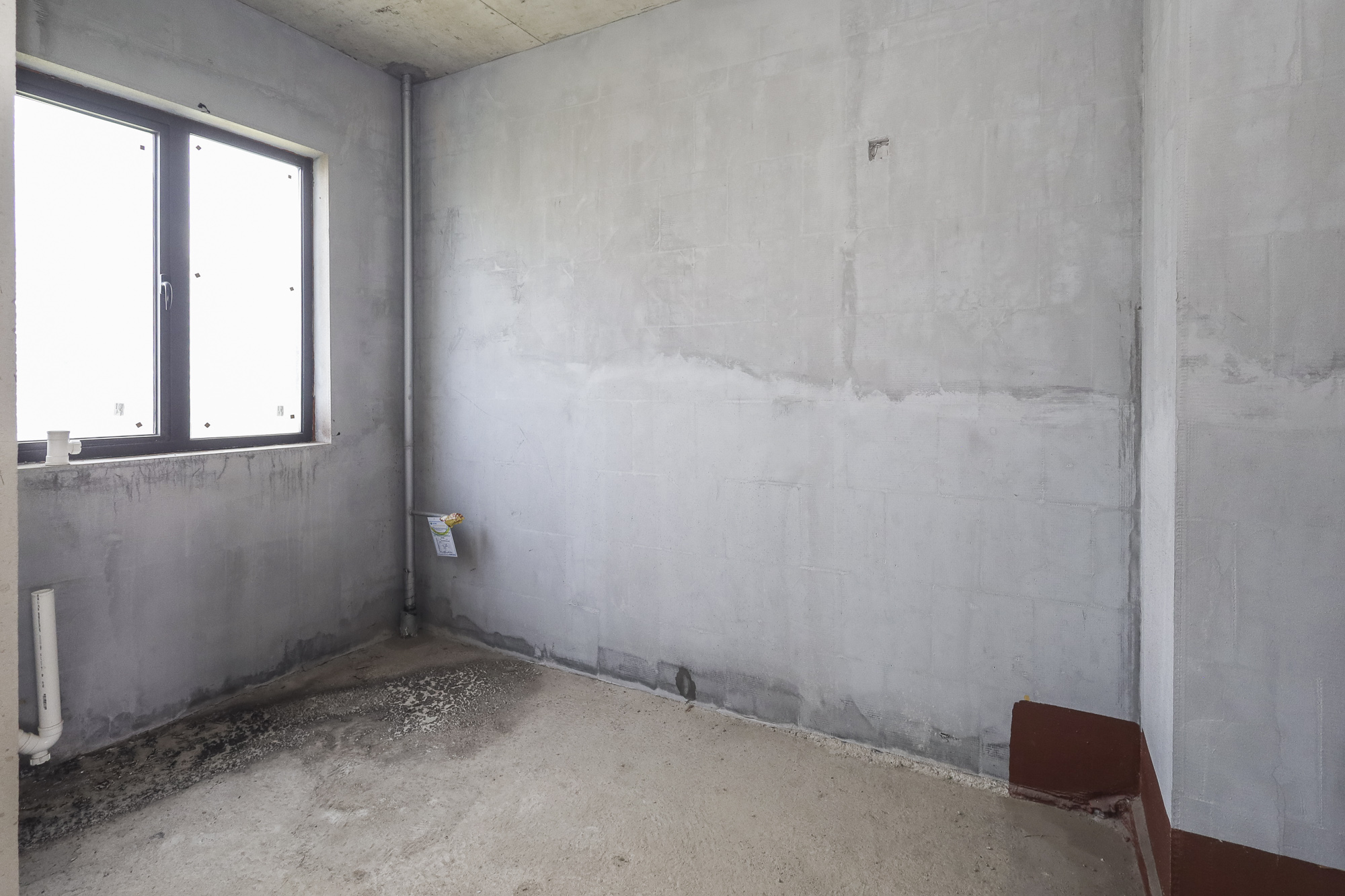 美来美城市广场  4室2厅2卫    78.0万 美来美城市广场  4室2厅2卫    78.0万厨房