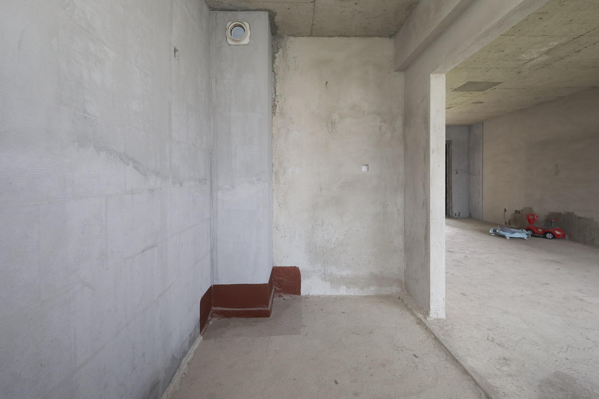 美来美城市广场  4室2厅2卫    78.0万 美来美城市广场  4室2厅2卫    78.0万厨房