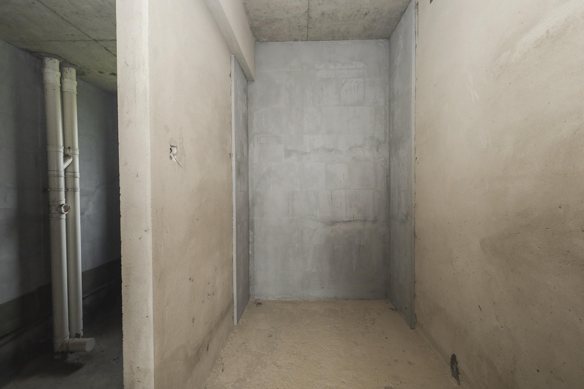 美来美城市广场  4室2厅2卫    78.0万 美来美城市广场  4室2厅2卫    78.0万其他