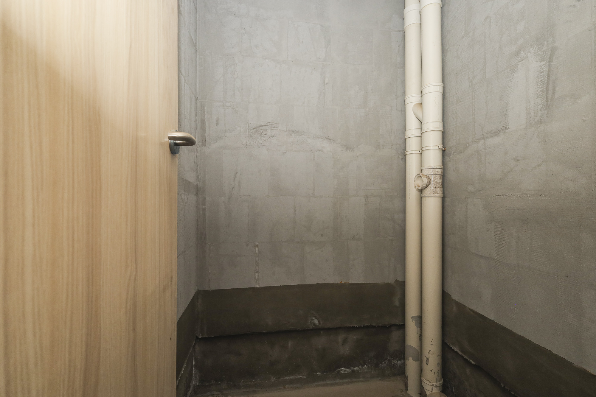 美来美城市广场  4室2厅2卫    78.0万 美来美城市广场  4室2厅2卫    78.0万卫生间