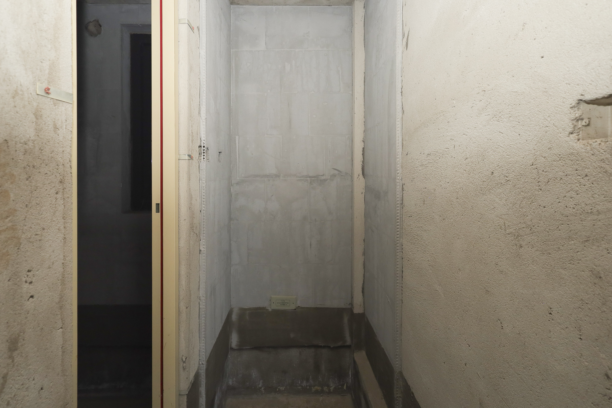 美来美城市广场  4室2厅2卫    78.0万 美来美城市广场  4室2厅2卫    78.0万卫生间