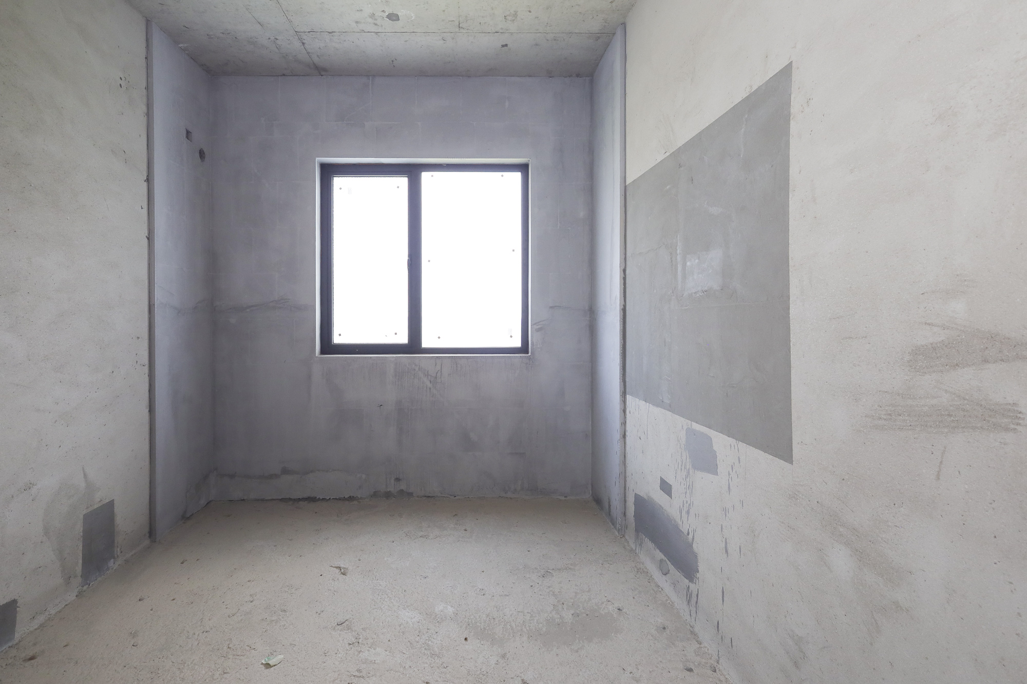 美来美城市广场  4室2厅2卫    78.0万 美来美城市广场  4室2厅2卫    78.0万卧室