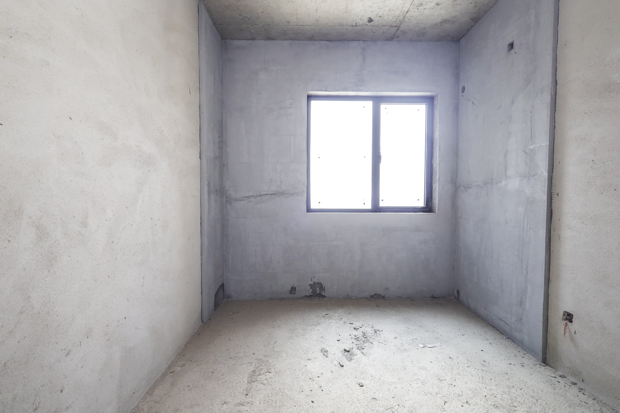 美来美城市广场  4室2厅2卫    78.0万 美来美城市广场  4室2厅2卫    78.0万卧室