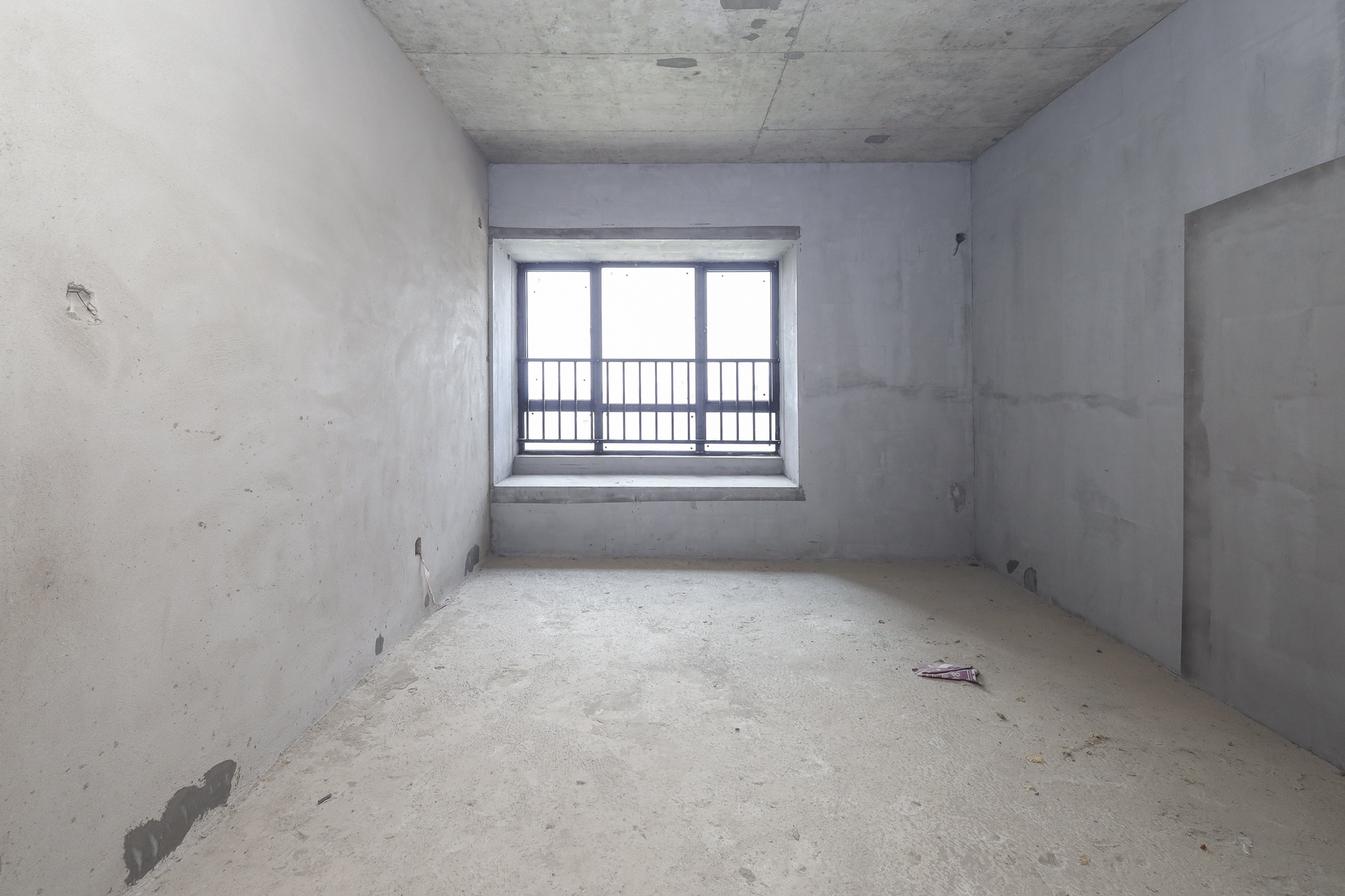 美来美城市广场  4室2厅2卫    78.0万 美来美城市广场  4室2厅2卫    78.0万卧室