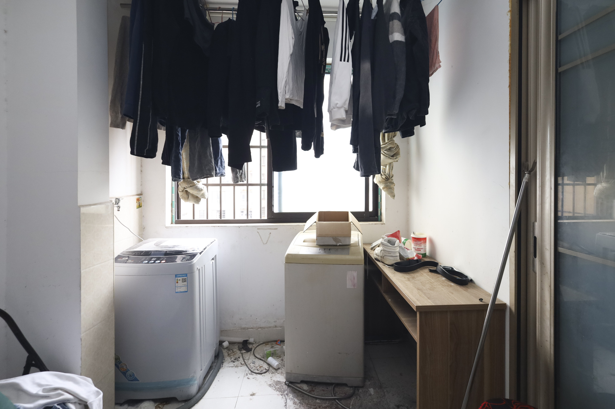 水映加州  3室2厅2卫   178.00万其他
