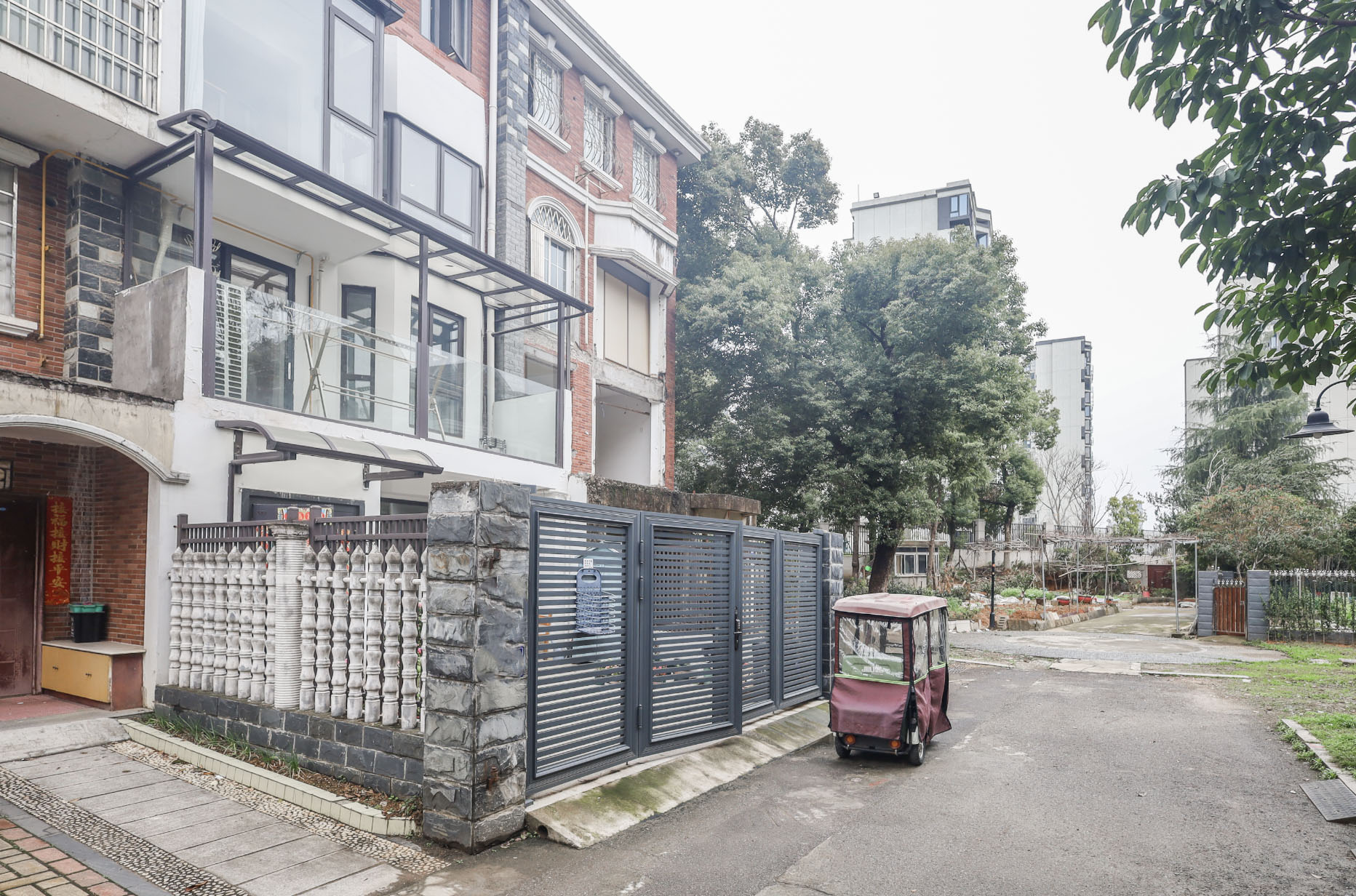 山水英伦 5室2厅3卫 348.0万 山水英伦 5室2厅3卫 348.0万其他