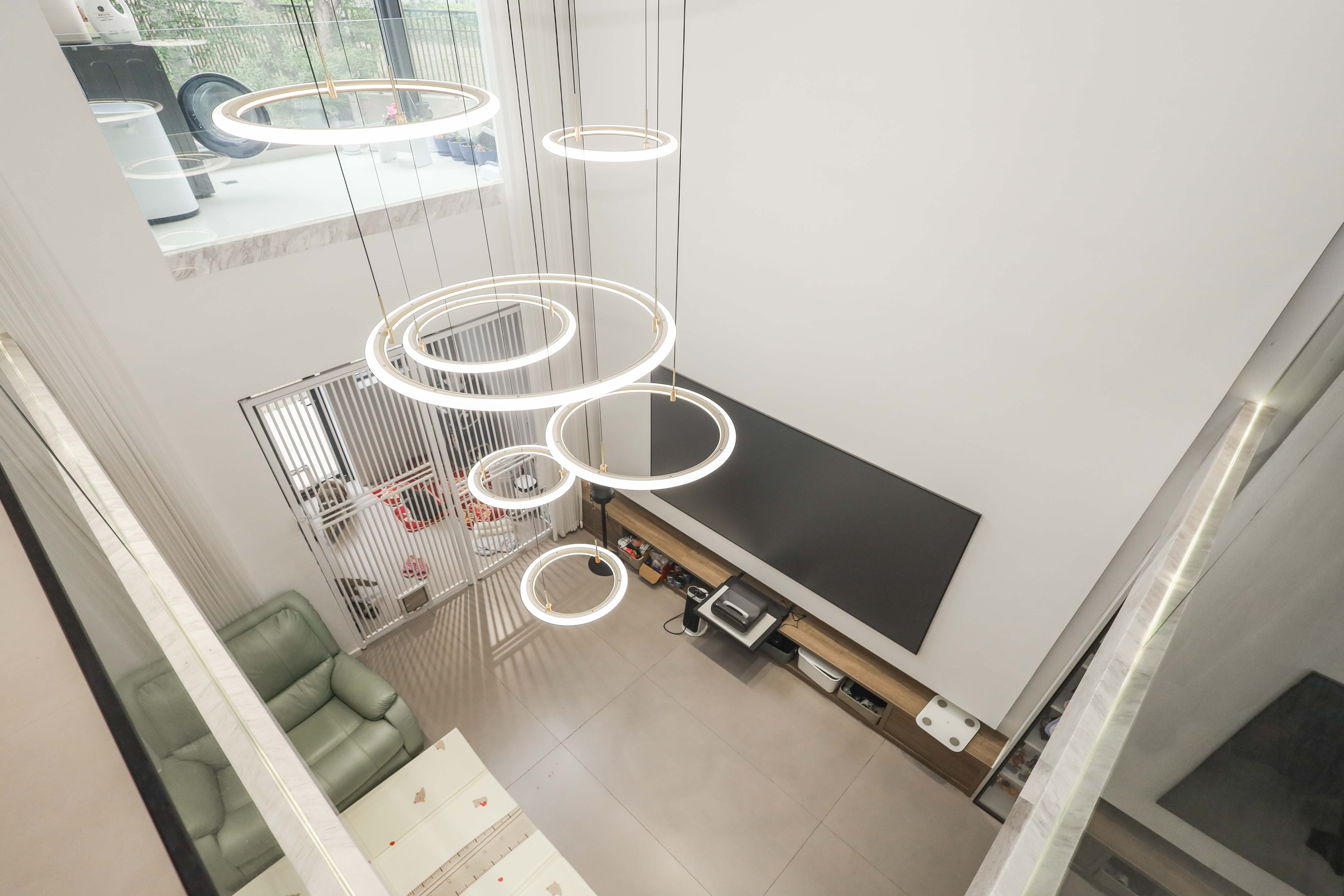 山水英伦 5室2厅3卫 348.0万 山水英伦 5室2厅3卫 348.0万其他